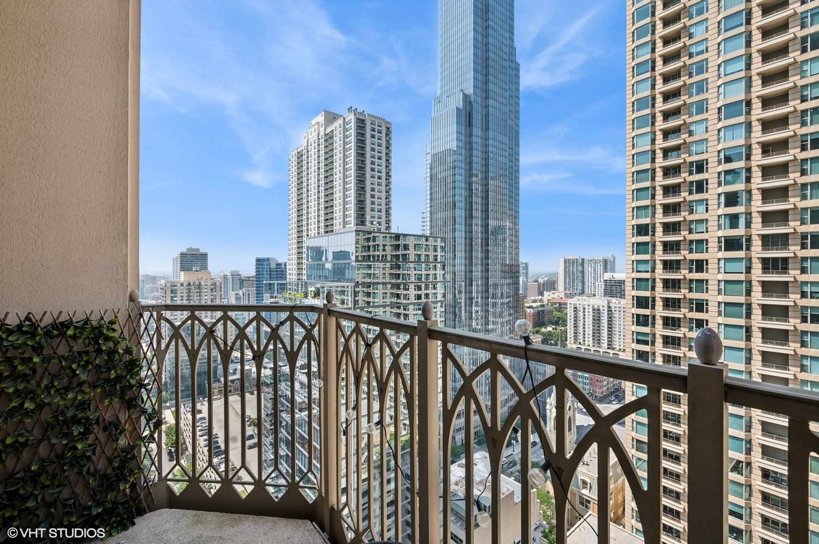 Chicago, Illinois, 60611, United States, 2 Bedrooms Bedrooms, ,3 BathroomsBathrooms,Residential,For Sale,1901320