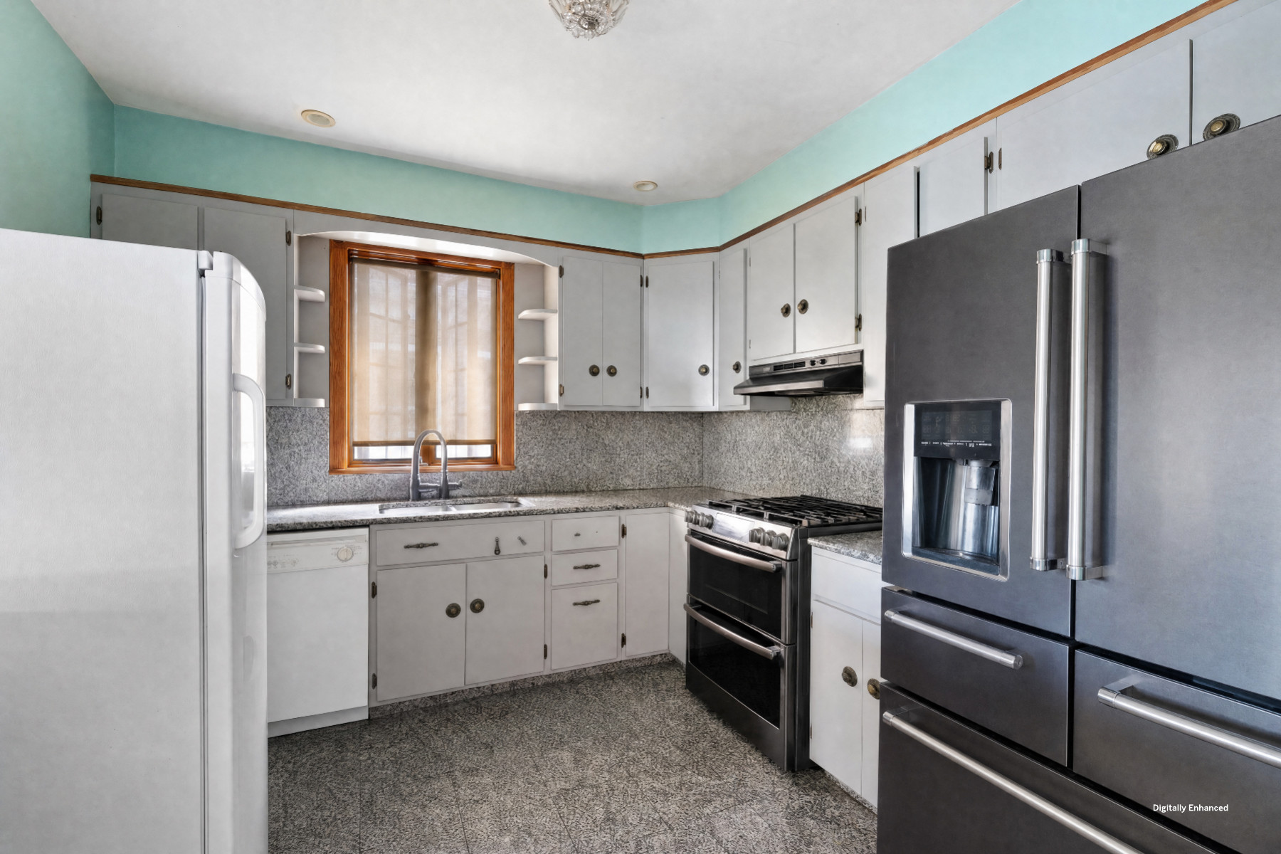  214 80th Street, Brooklyn, NY, 11209 - 物件實景