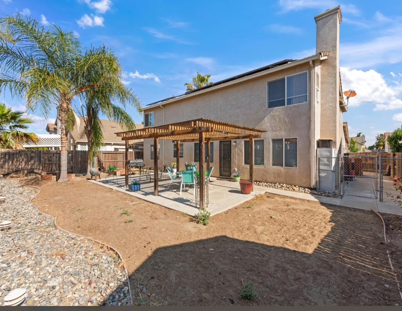Tracy, California, 95377, United States, 4 Bedrooms Bedrooms, ,3 BathroomsBathrooms,Residential,For Sale,1837940