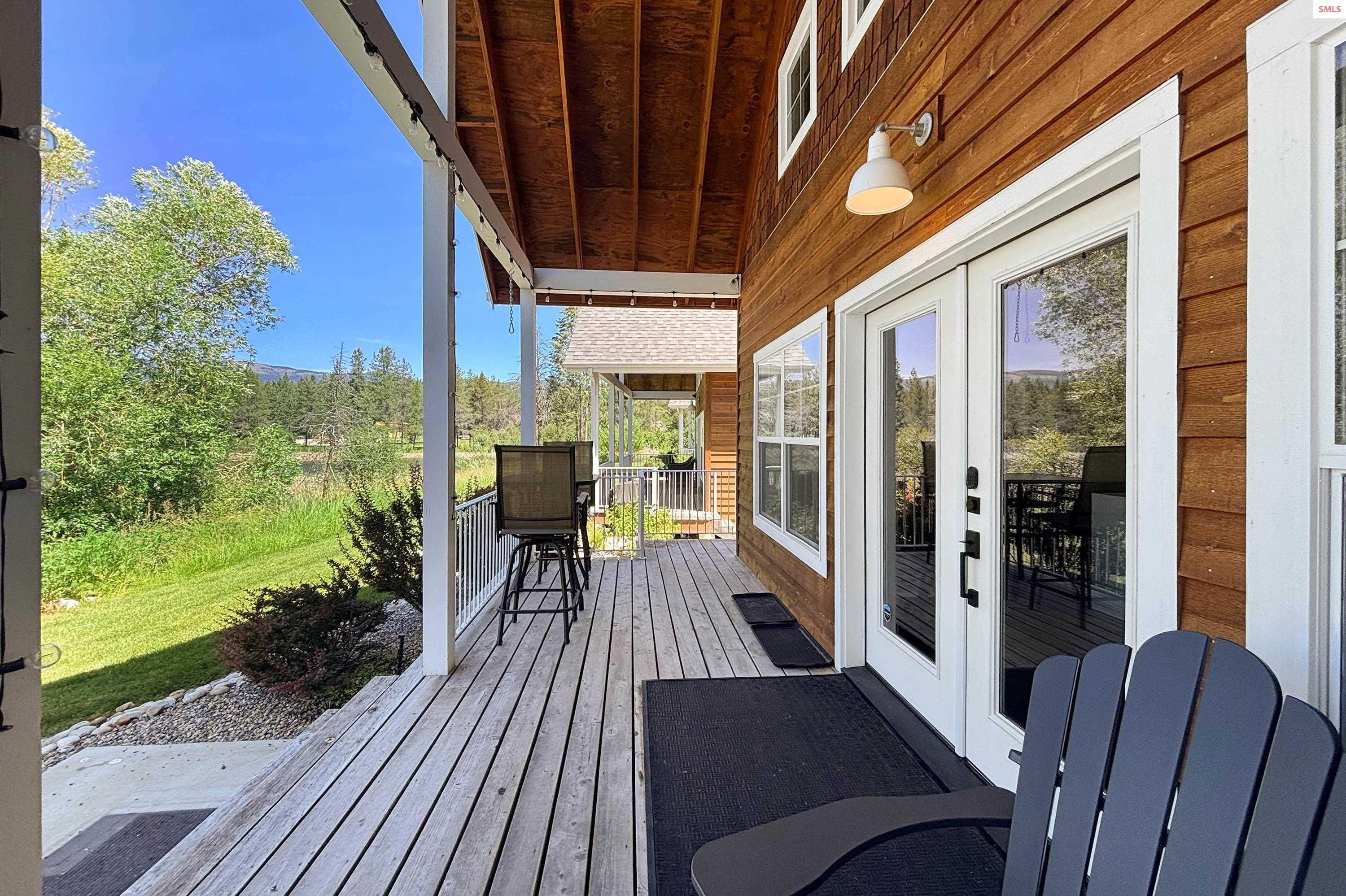 Dover, Idaho, 83825, United States, 3 Bedrooms Bedrooms, ,2 BathroomsBathrooms,Residential,For Sale,2031263