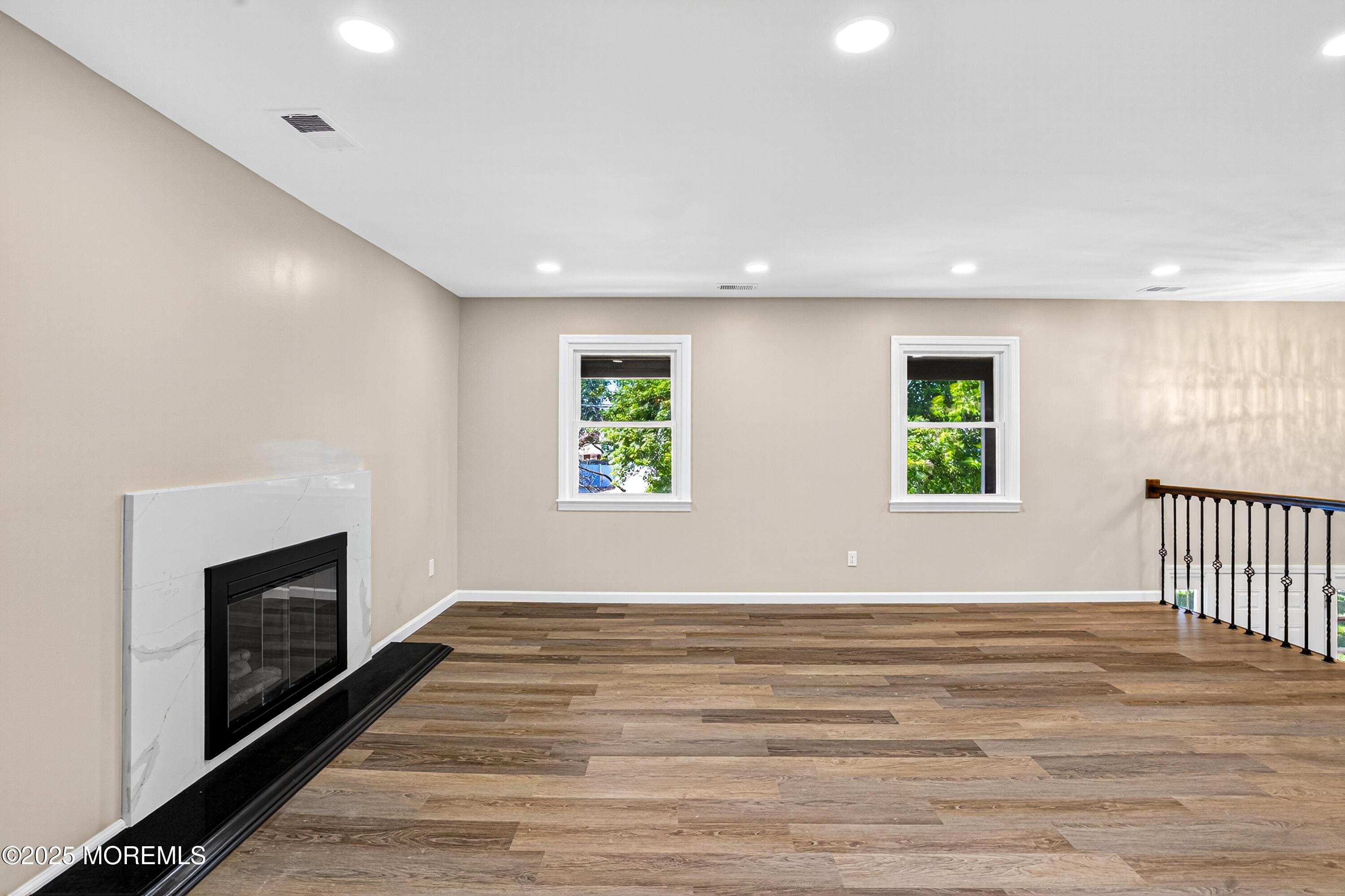 Jamesburg, New Jersey, 08831, United States, 4 Bedrooms Bedrooms, ,3 BathroomsBathrooms,Residential,For Sale,1973980