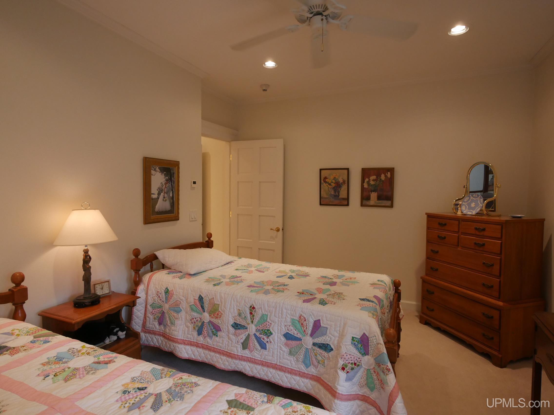 Eagle Harbor, Michigan, 49950, United States, 5 Bedrooms Bedrooms, ,4 BathroomsBathrooms,Residential,For Sale,2049037