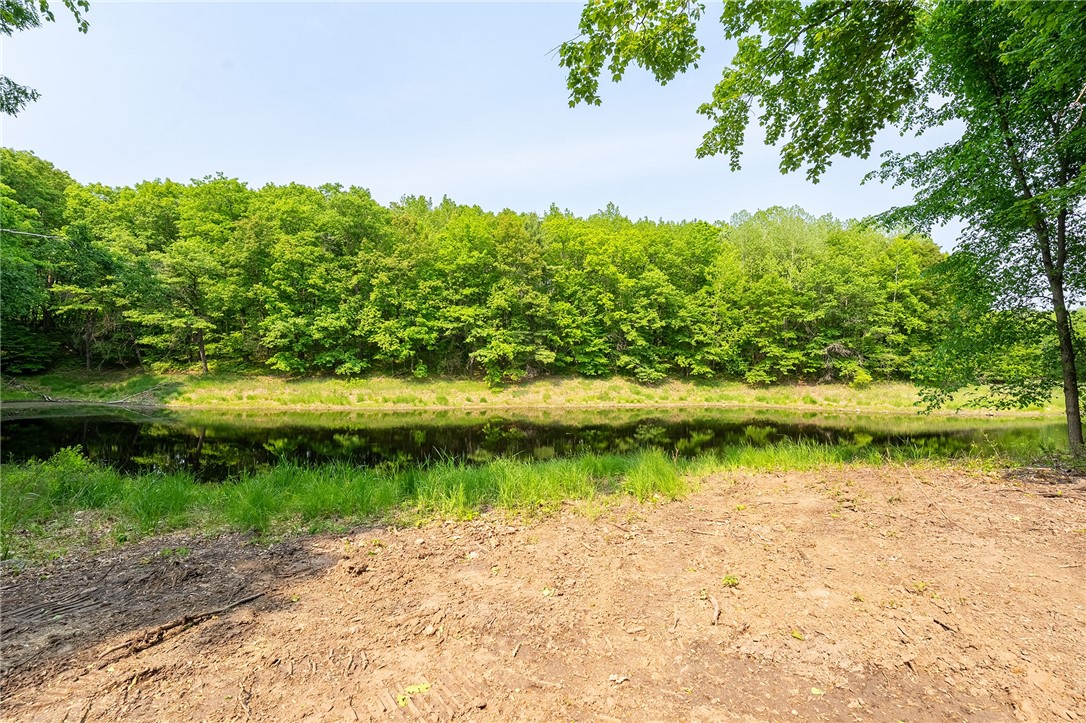 Bloomer, Wisconsin, 54724, United States, 3 Bedrooms Bedrooms, ,3 BathroomsBathrooms,Residential,For Sale,1751158