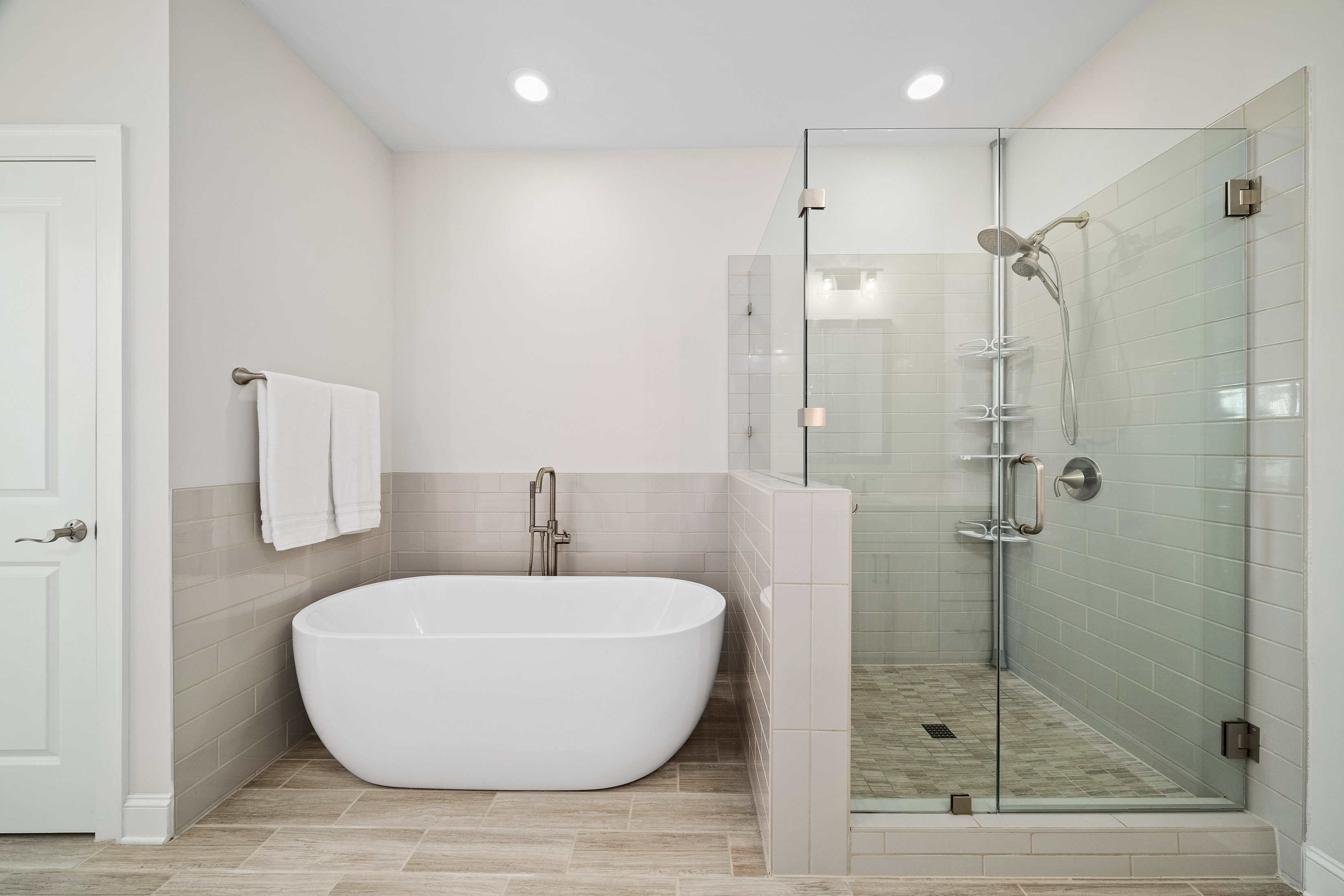  Designer Townhome in One of Alpharetta