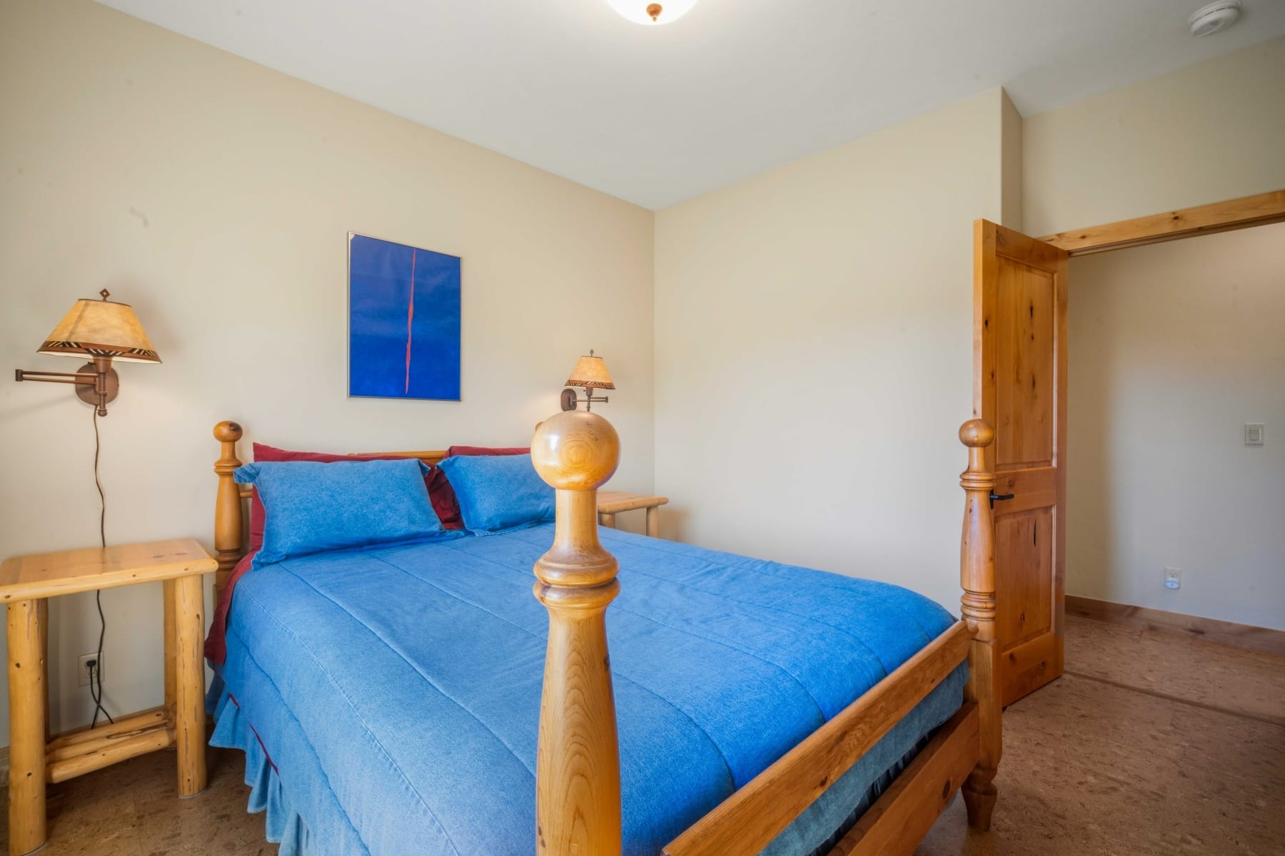  63945 W Quail Haven Drive Bend, OR 97703 - 物件實景