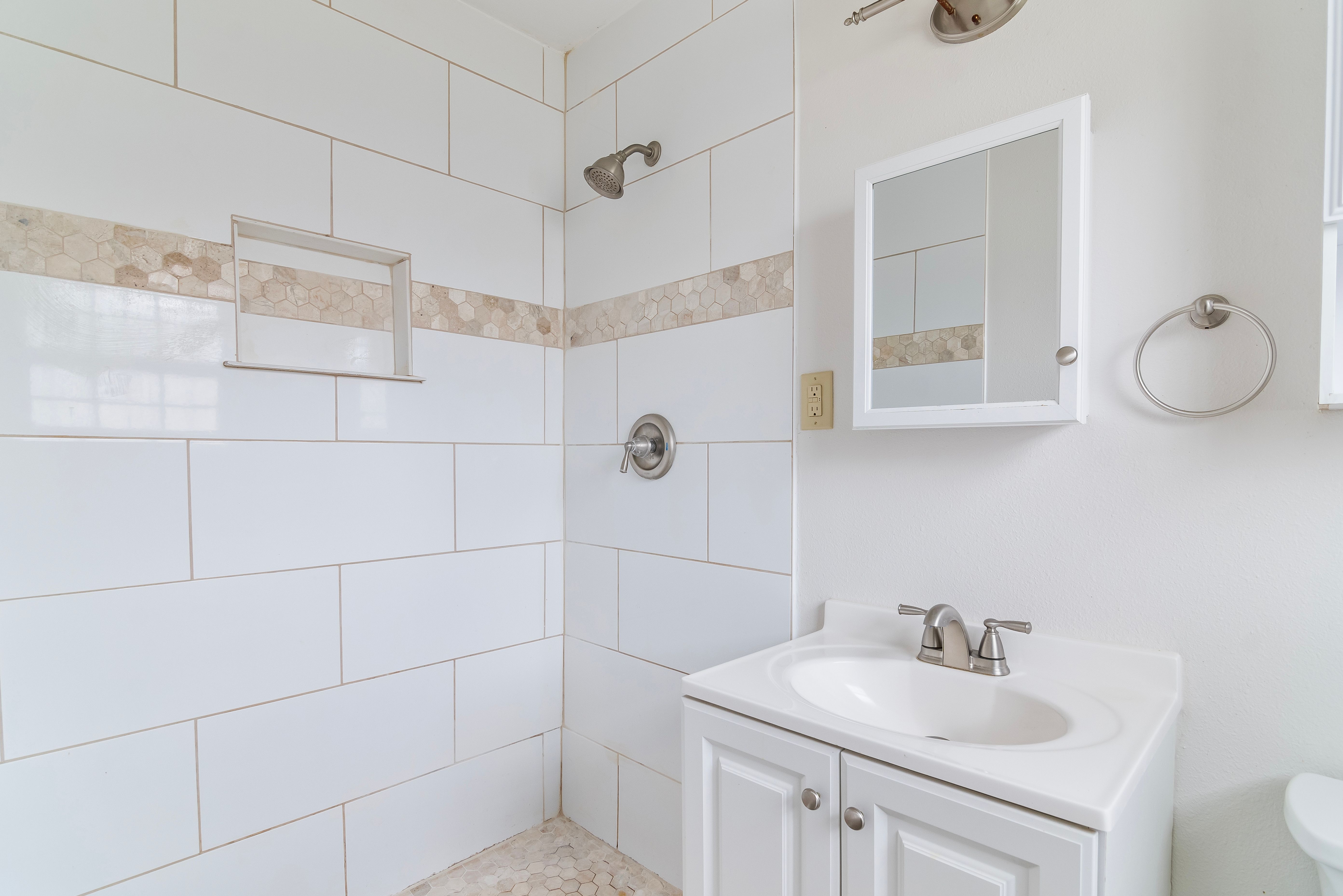  3947 Southport Drive, San Antonio, TX 78223 - 物件實景