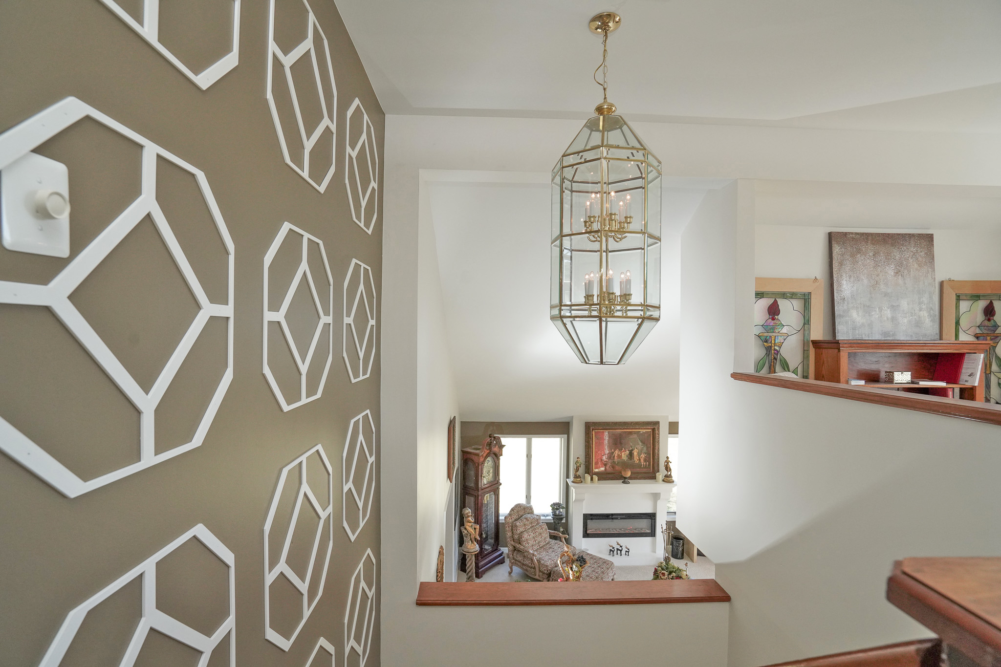 Tamaqua, Pennsylvania, 18252, United States, 4 Bedrooms Bedrooms, ,3 BathroomsBathrooms,Residential,For Sale,1980068