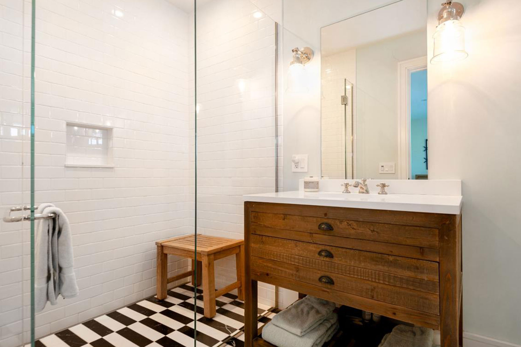  36 Warrens Landing Road, Nantucket, MA 02554 - 物件實景