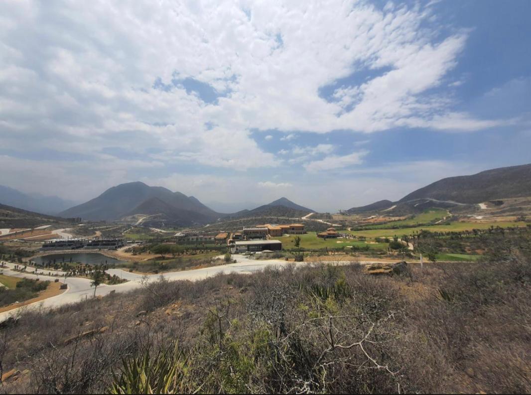 Carr. Monterrey - Saltillo Km 52.5 (Terralta), García, Nuevo León, 66010, Mexico, 1 Bedroom Bedrooms, ,Residential,For Sale,Carr. Monterrey - Saltillo Km 52.5 (Terralta),1444414