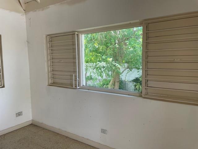 St. Ann, JM, 3 Bedrooms Bedrooms, ,3 BathroomsBathrooms,Residential,For Sale,1836957