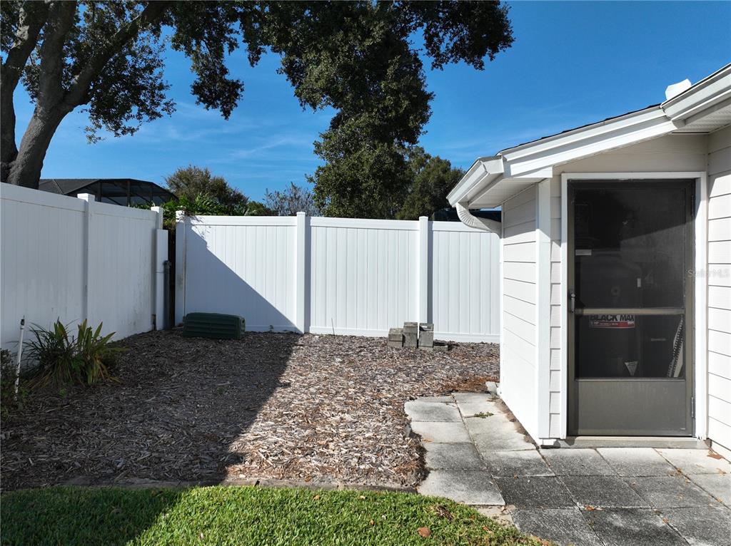 Altamonte Springs, Florida, 32701, United States, 4 Bedrooms Bedrooms, ,3 BathroomsBathrooms,Residential,For Sale,1997345