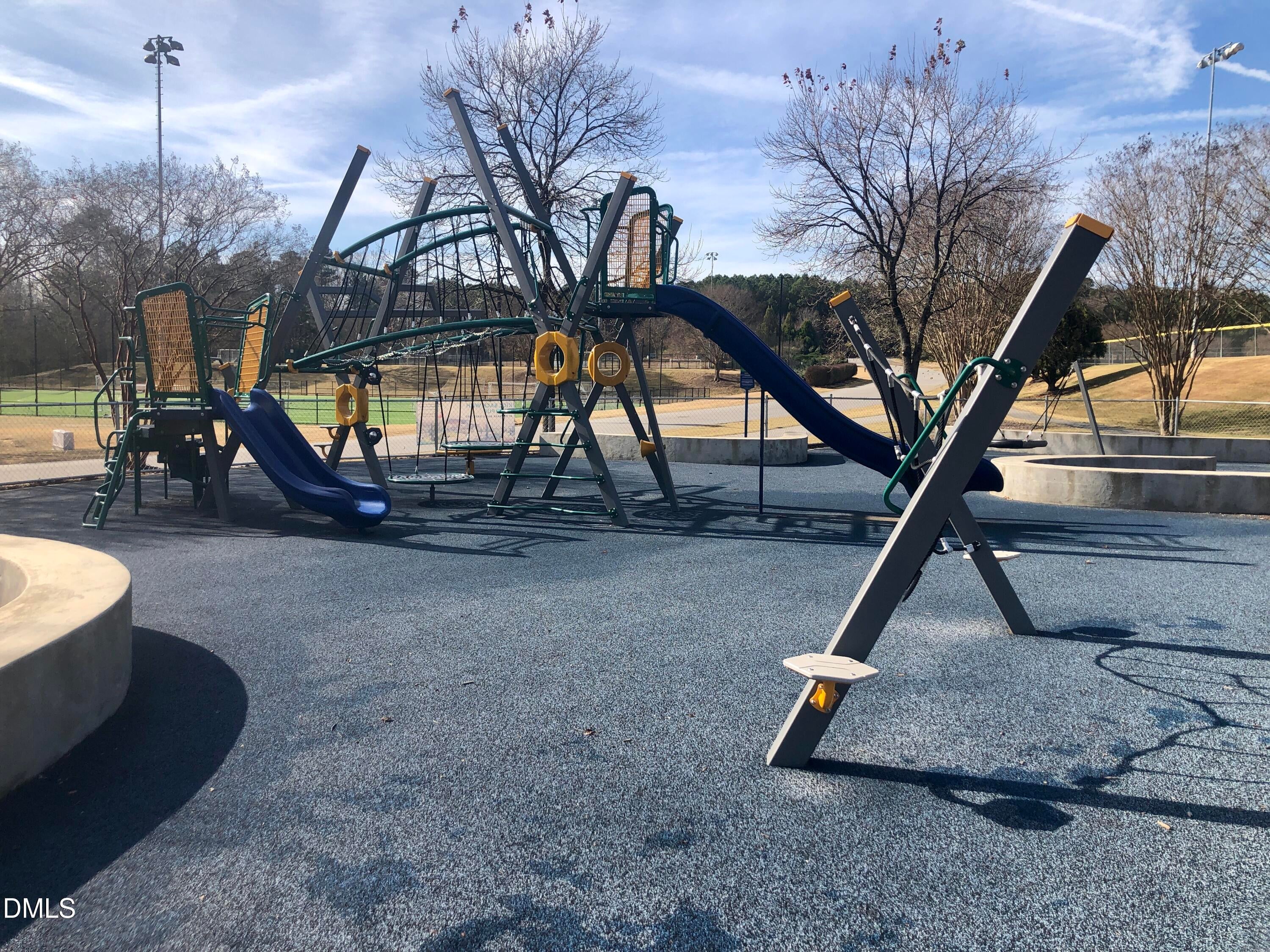 Cary, North Carolina, 27519, United States, 5 Bedrooms Bedrooms, ,5 BathroomsBathrooms,Residential,For Sale,2001789