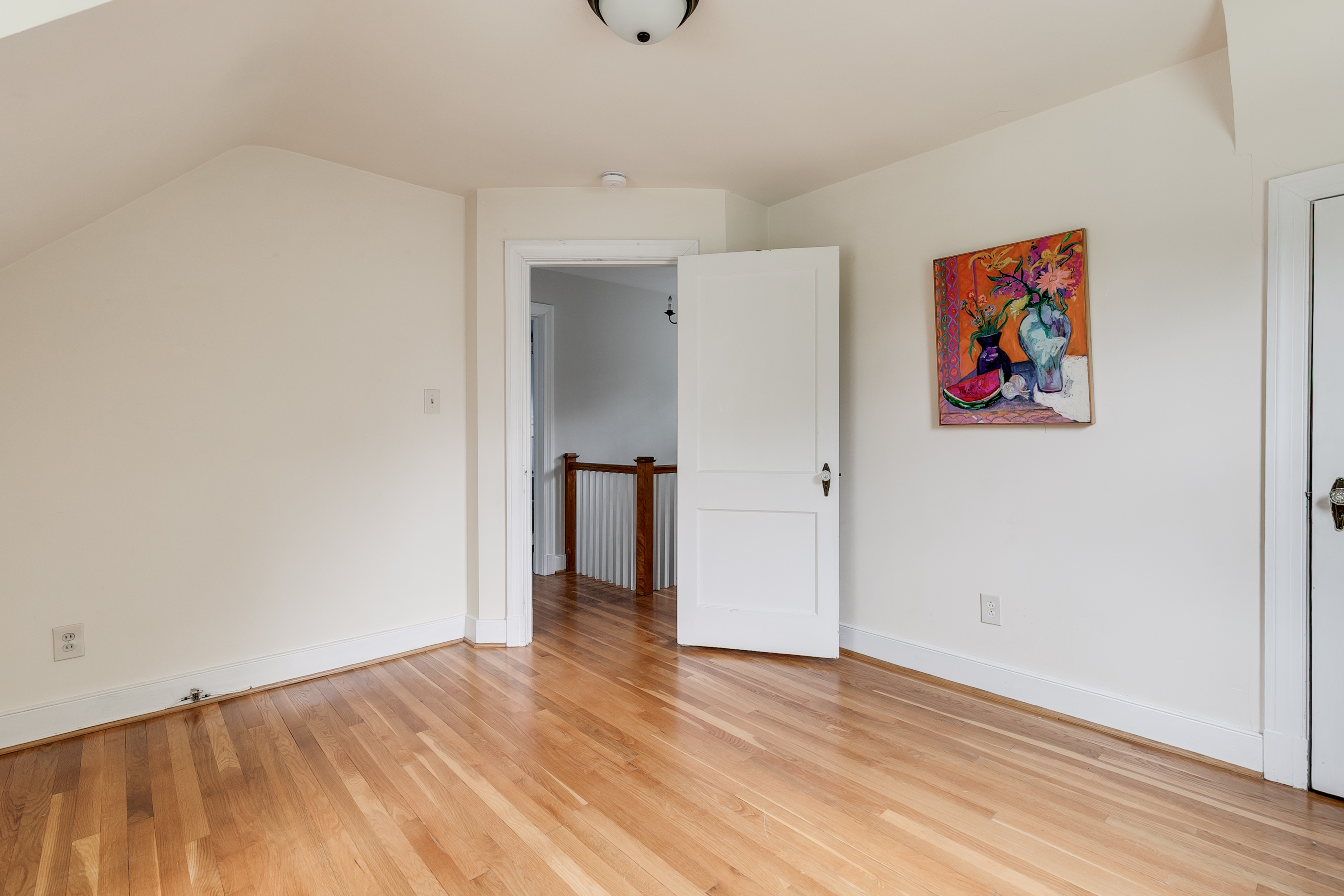  1101 Normandy Drive, Richmond, VA 23229 - 物件實景