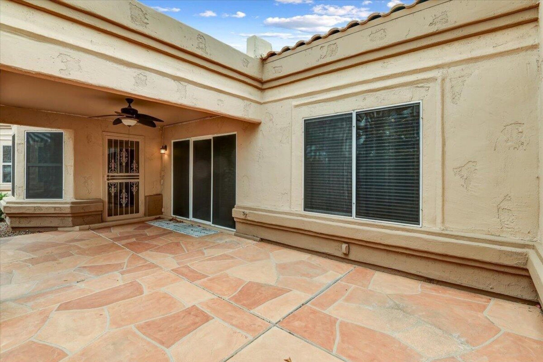  19426 N 84th Avenue¦Peoria, AZ - 物件實景