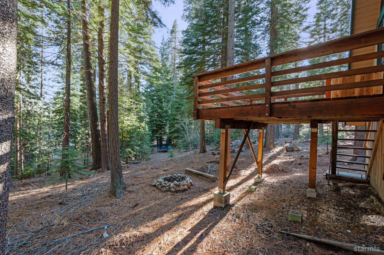 South Lake Tahoe, California, 96150, United States, 2 Bedrooms Bedrooms, ,1 BathroomBathrooms,Residential,For Sale,1999589