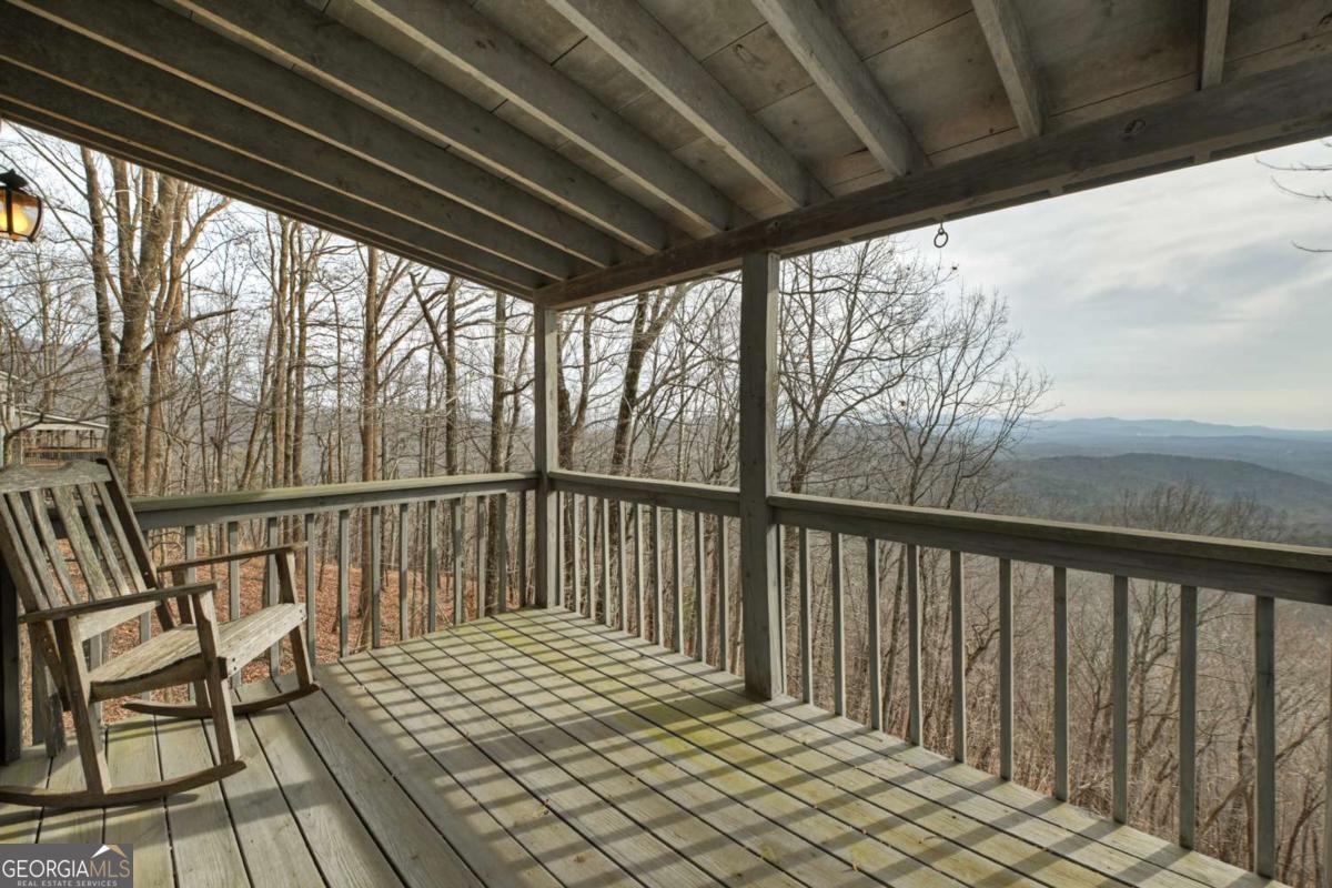Ellijay, Georgia, 30536, United States, 4 Bedrooms Bedrooms, ,3 BathroomsBathrooms,Residential,For Sale,2011402