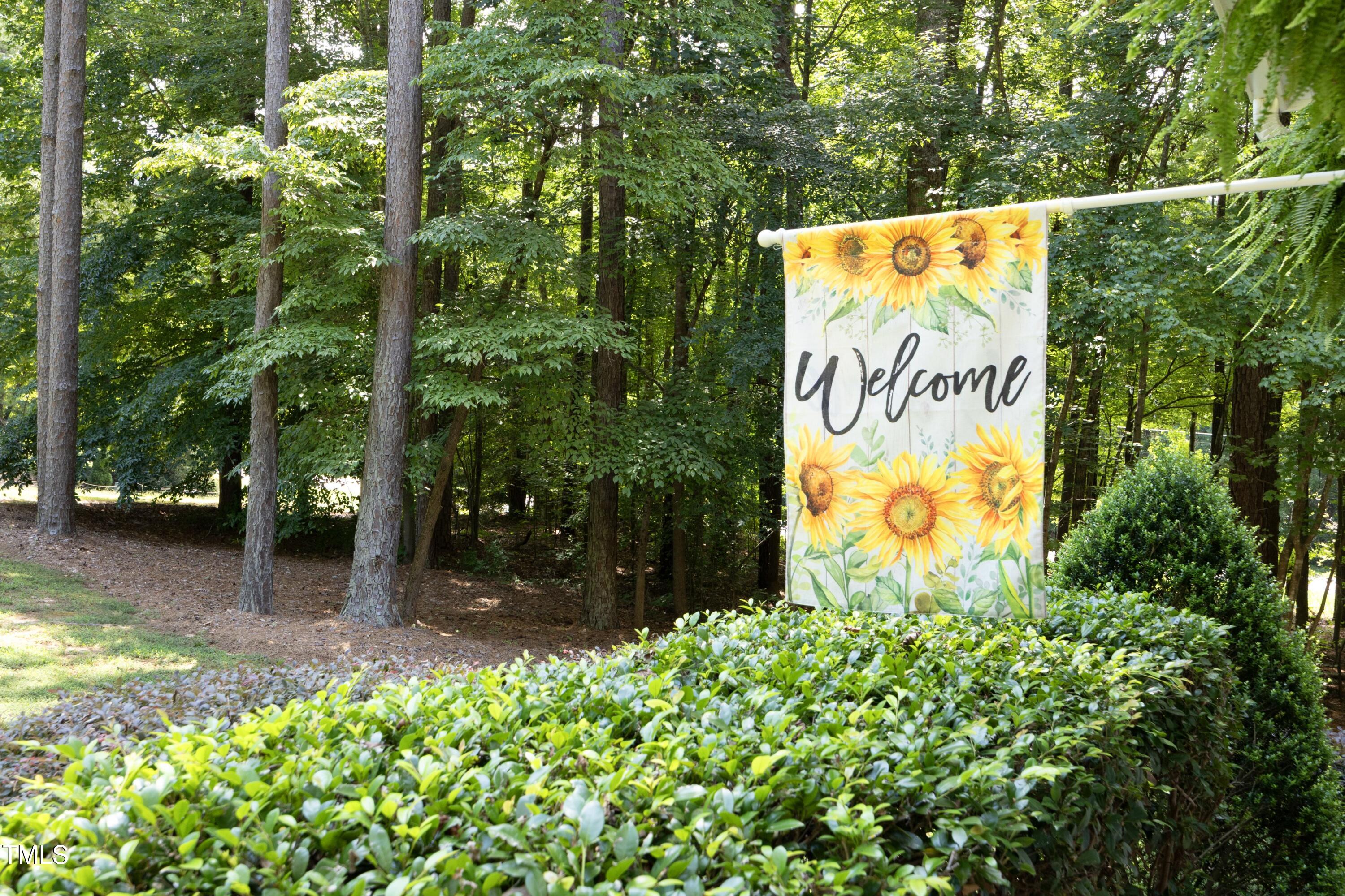 Wake Forest, North Carolina, 27587, United States, 3 Bedrooms Bedrooms, ,3 BathroomsBathrooms,Residential,For Sale,1903588