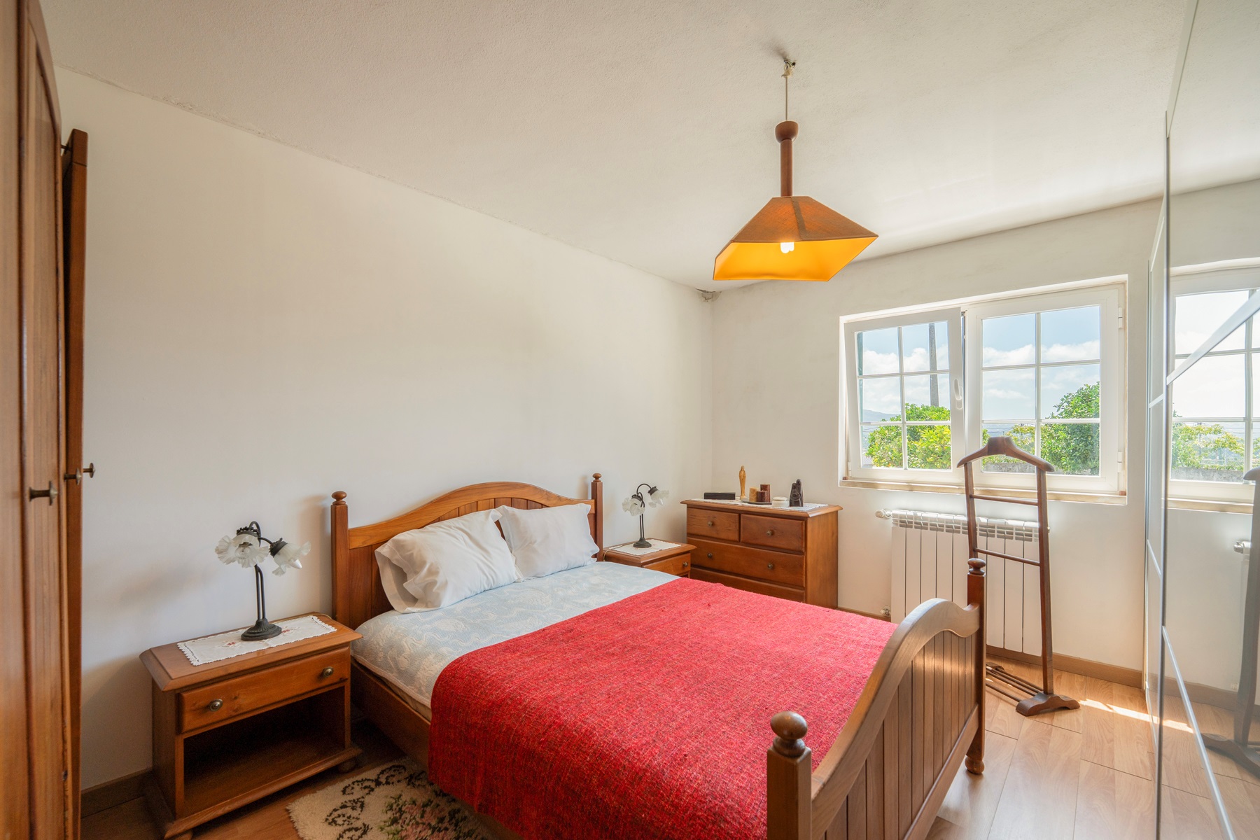  Detached house, 4 bedrooms, for Sale - 物件實景