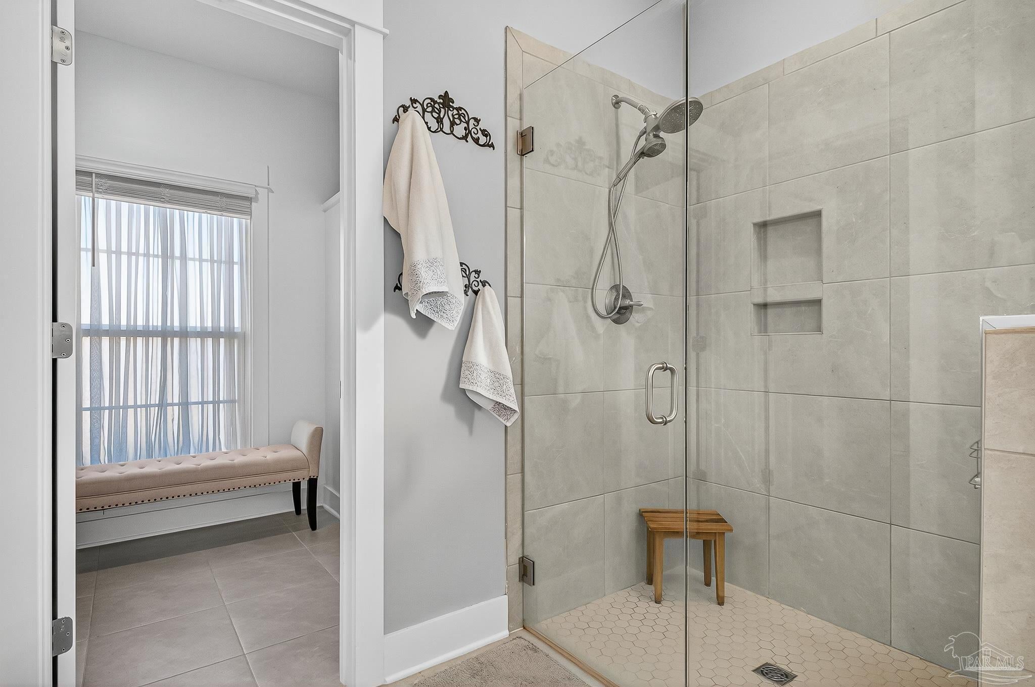 Cantonment, Florida, 32533, United States, 4 Bedrooms Bedrooms, ,3 BathroomsBathrooms,Residential,For Sale,1992580