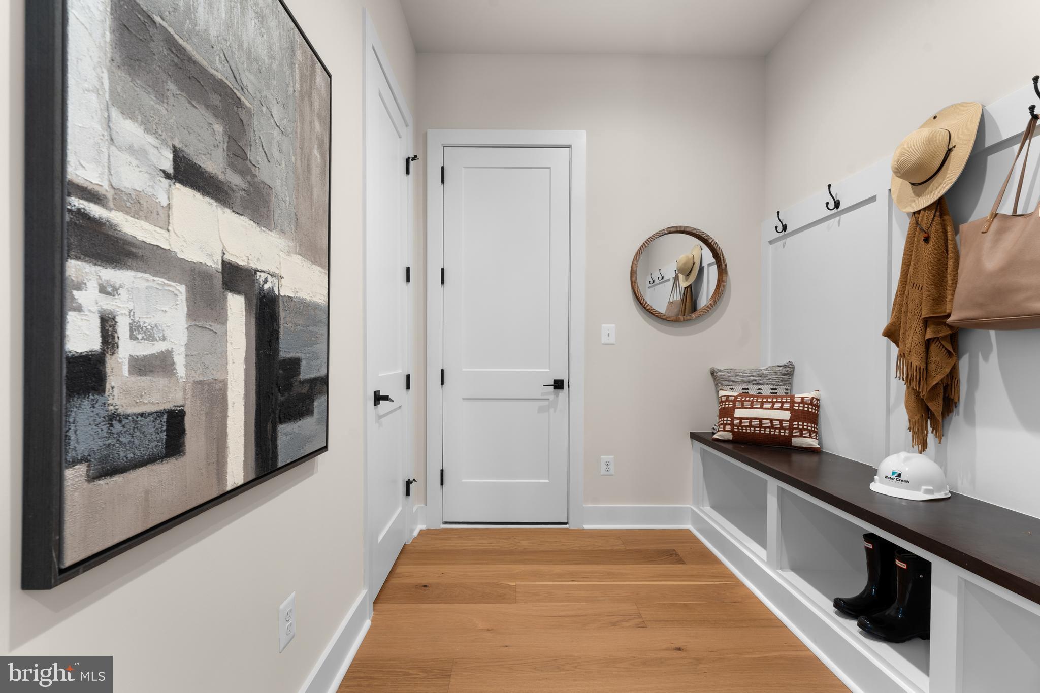 Broad Run, Virginia, 20137, United States, 6 Bedrooms Bedrooms, ,6 BathroomsBathrooms,Residential,For Sale,1977753