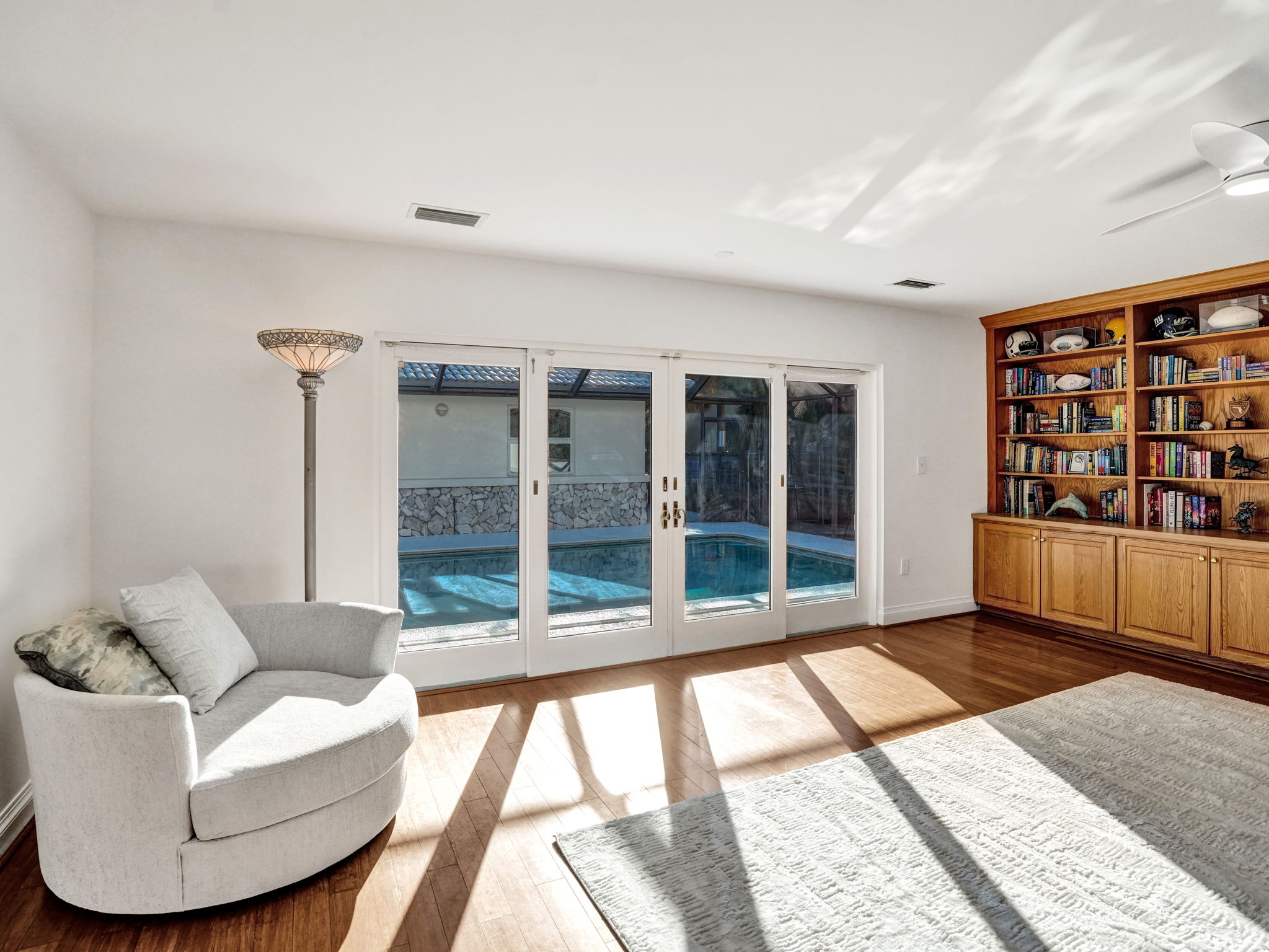  2600 NE 21st Street, Fort Lauderdale, FL, 33305 - 物件實景