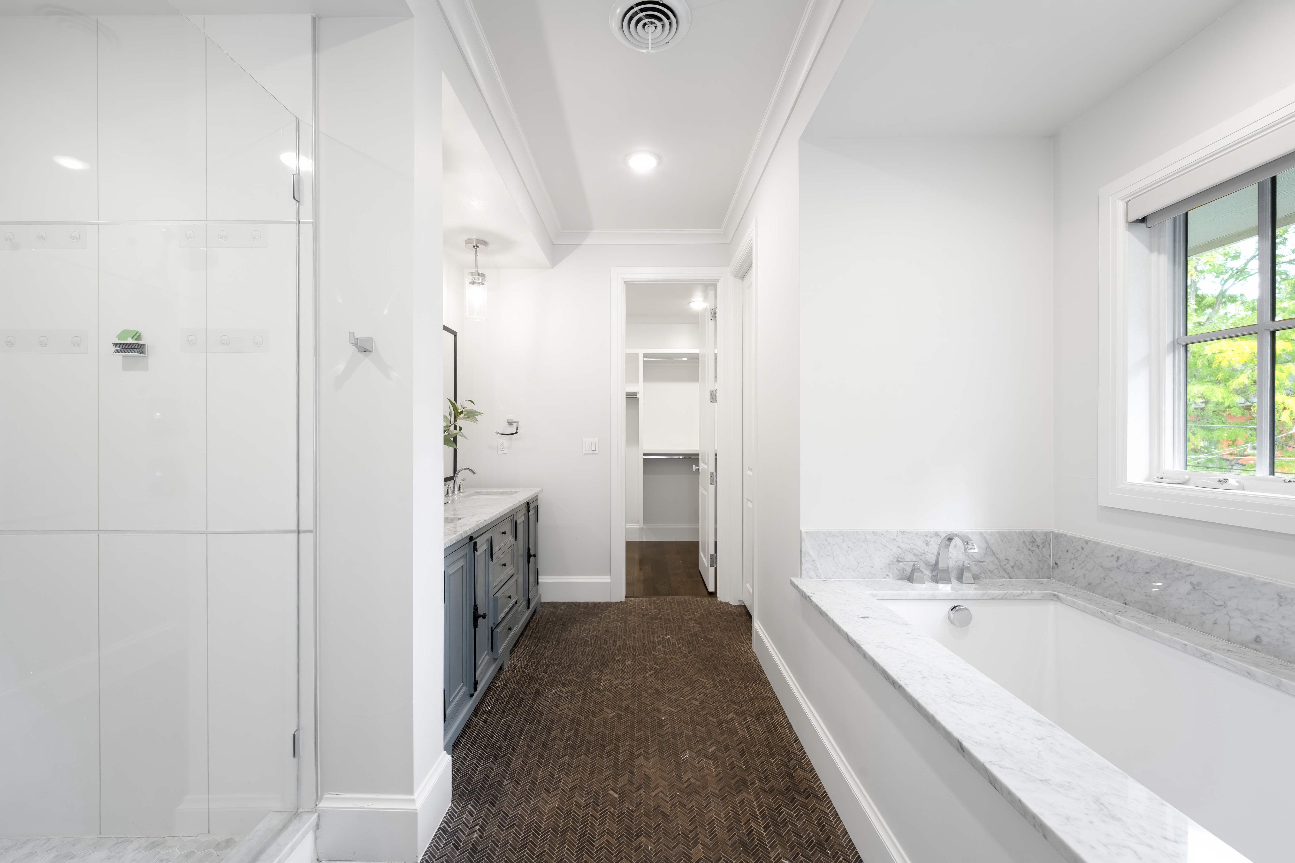  2218 S Clayton Street, Denver, CO, 80210 - 物件實景