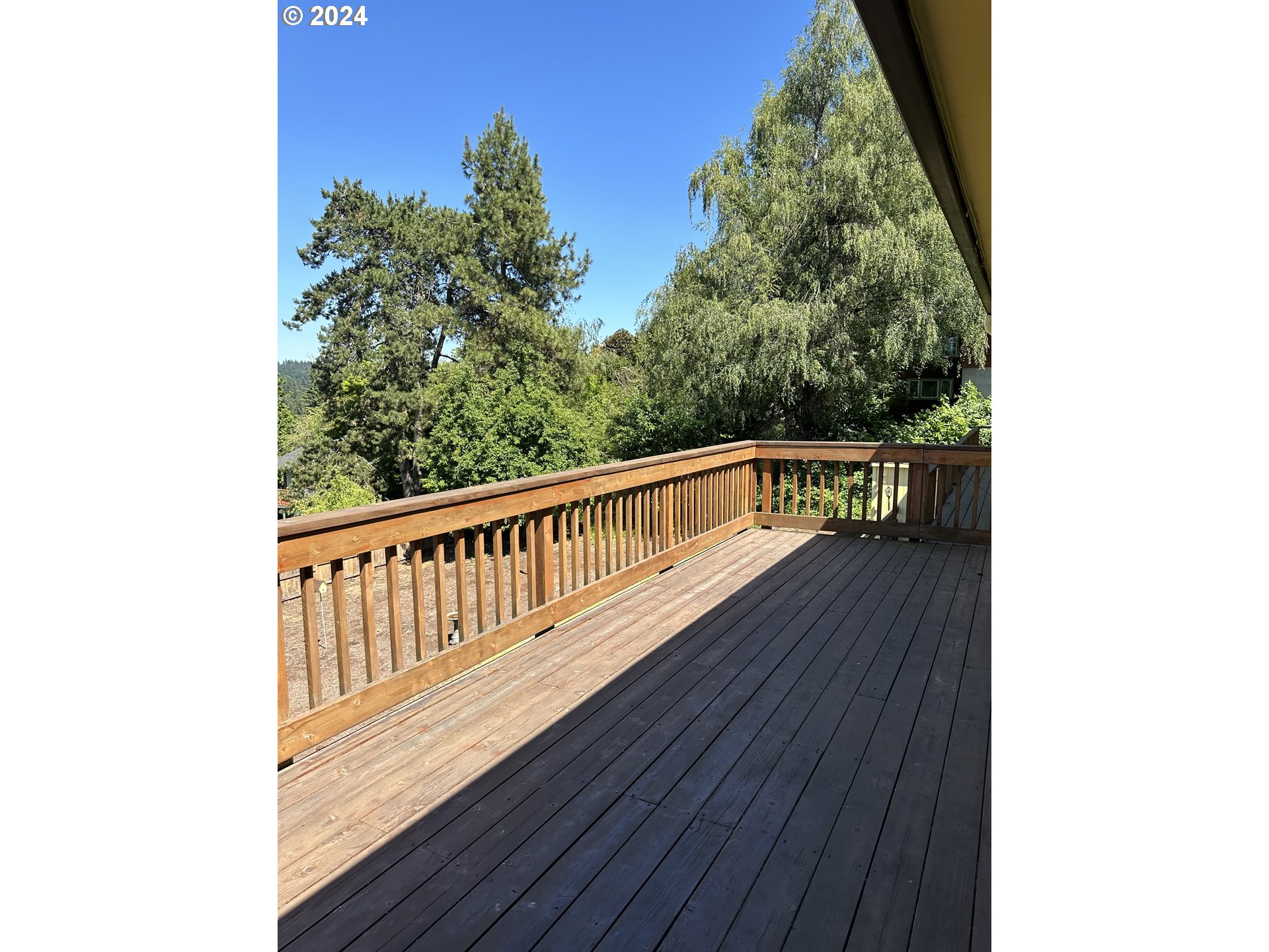 Oregoncity, Oregon, 97045, United States, 3 Bedrooms Bedrooms, ,2 BathroomsBathrooms,Residential,For Sale,1879834