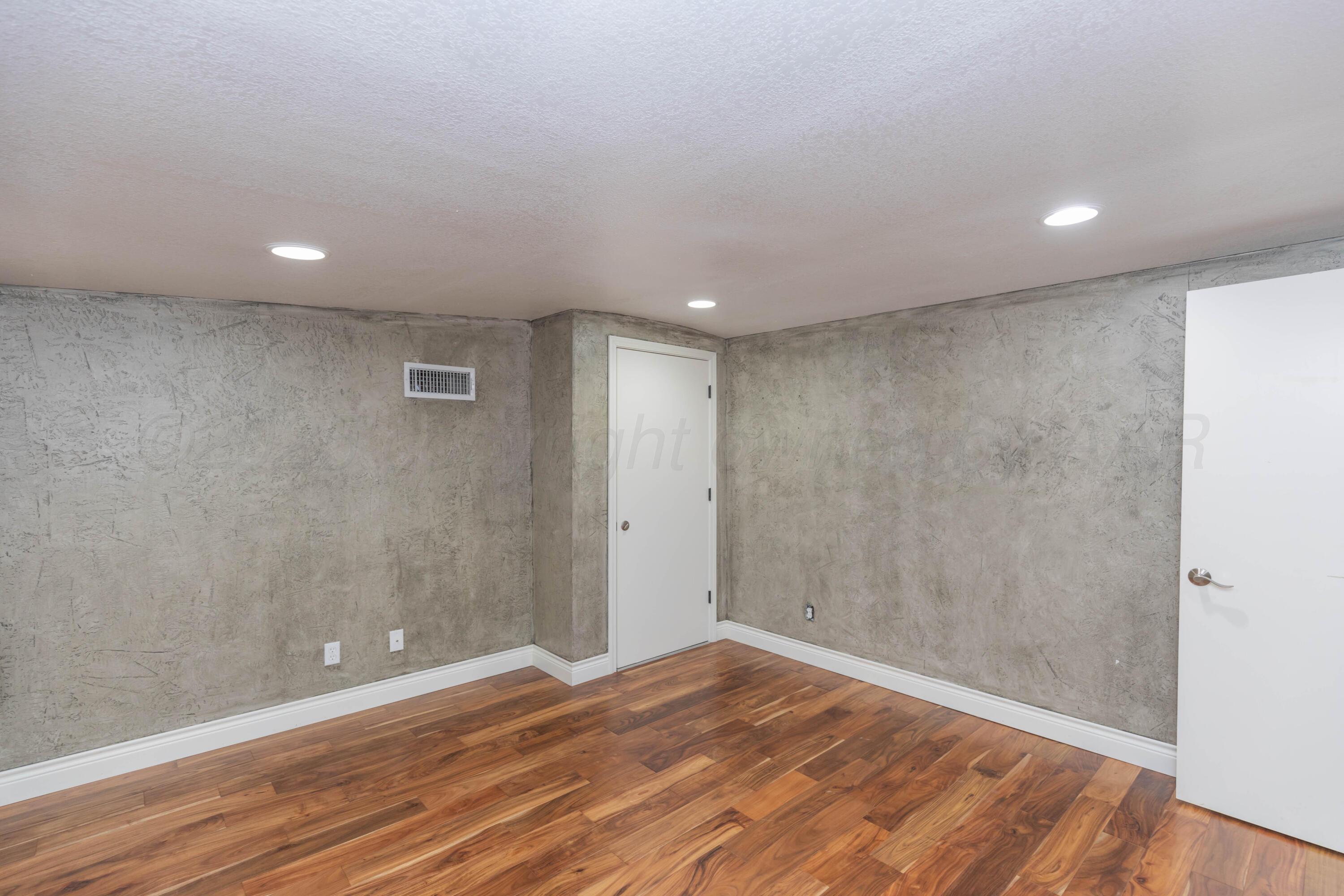 Amarillo, Texas, 79118, United States, 3 Bedrooms Bedrooms, ,3 BathroomsBathrooms,Residential,For Sale,1743907