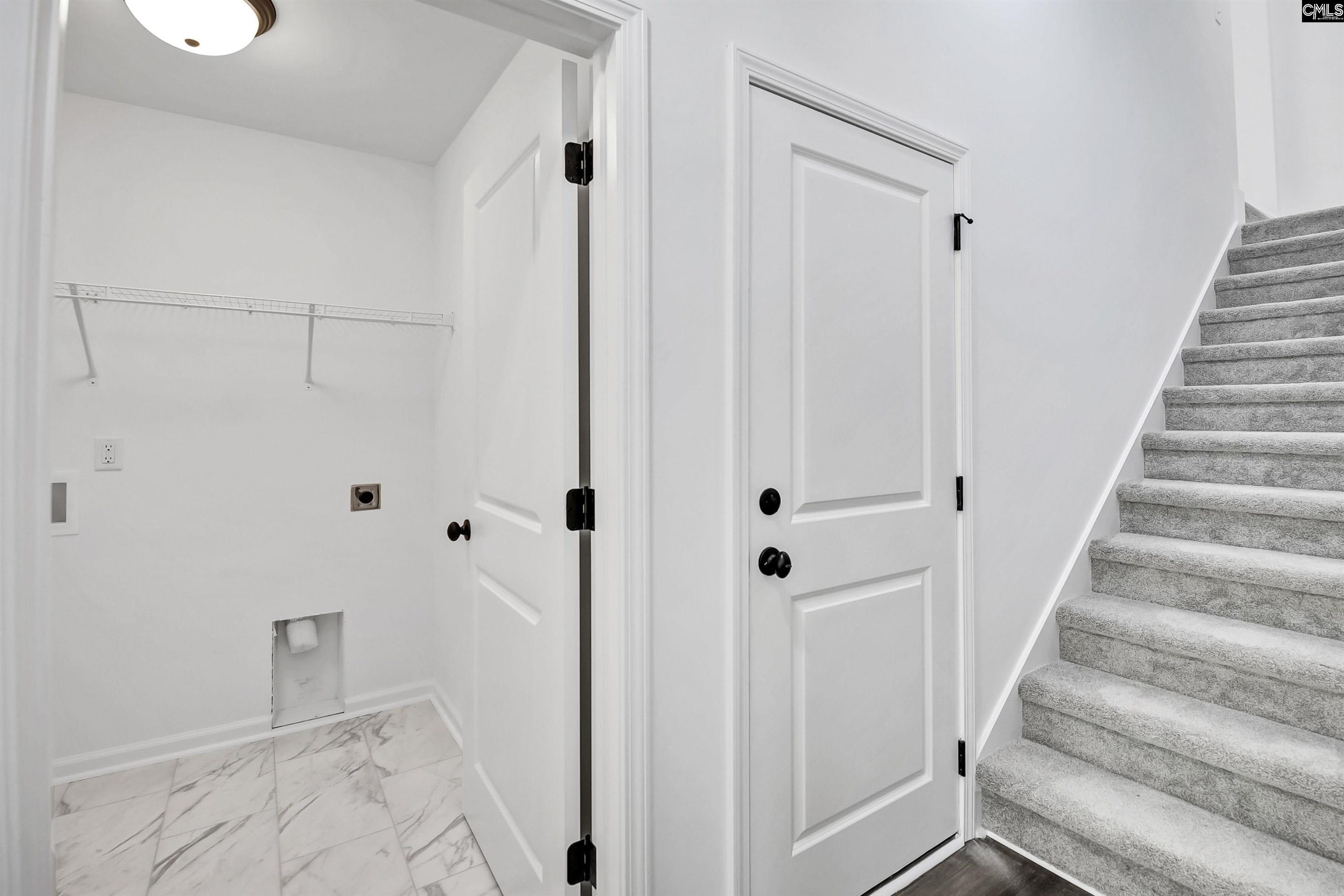 Lugoff, South Carolina, 29078, United States, 4 Bedrooms Bedrooms, ,3 BathroomsBathrooms,Residential,For Sale,1927158