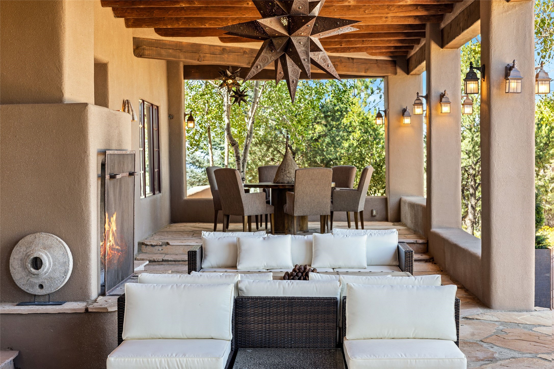  55 Calle San Martin - 物件實景