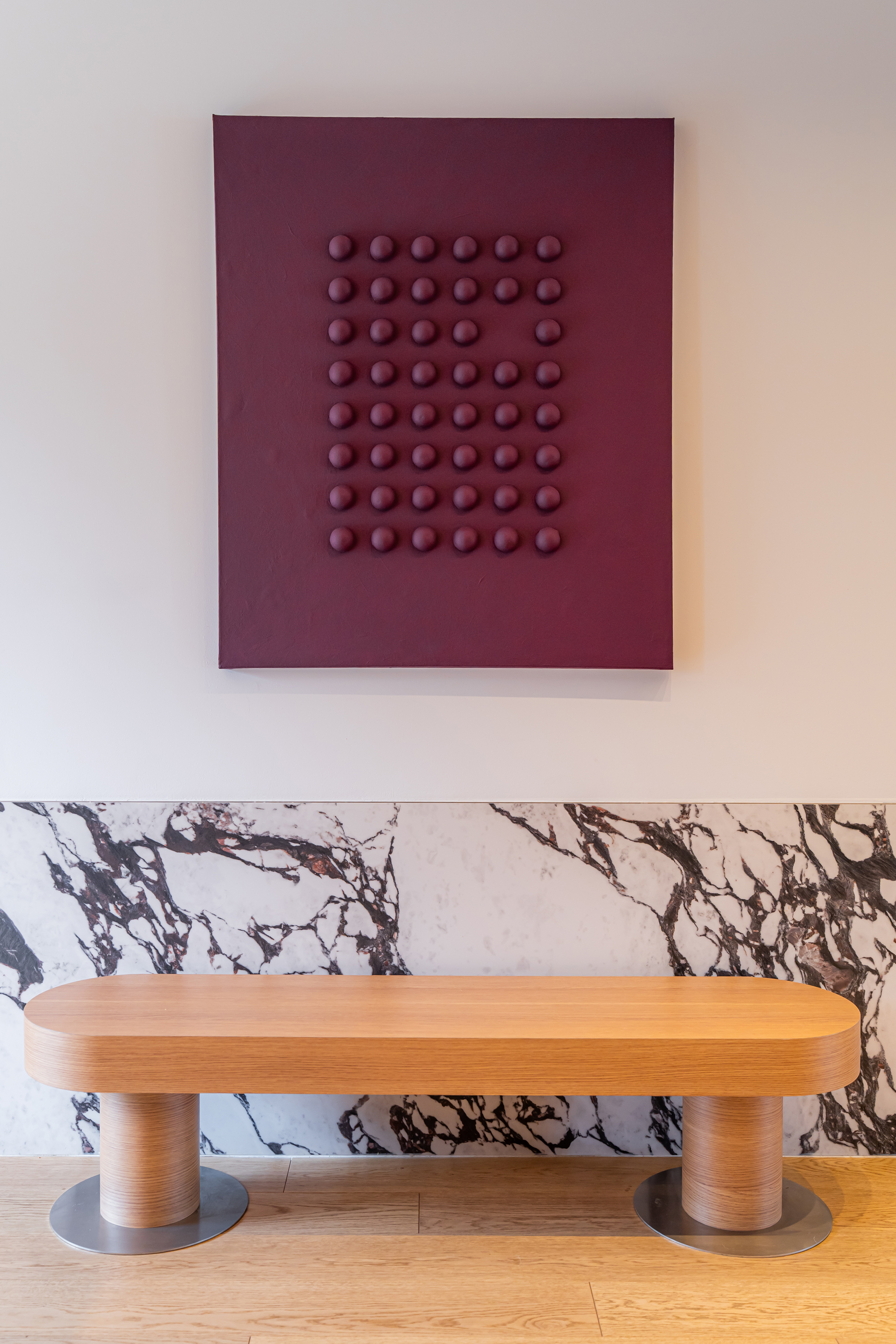  Passive House - Designer Residence, Cluj-Napoca - 物件實景