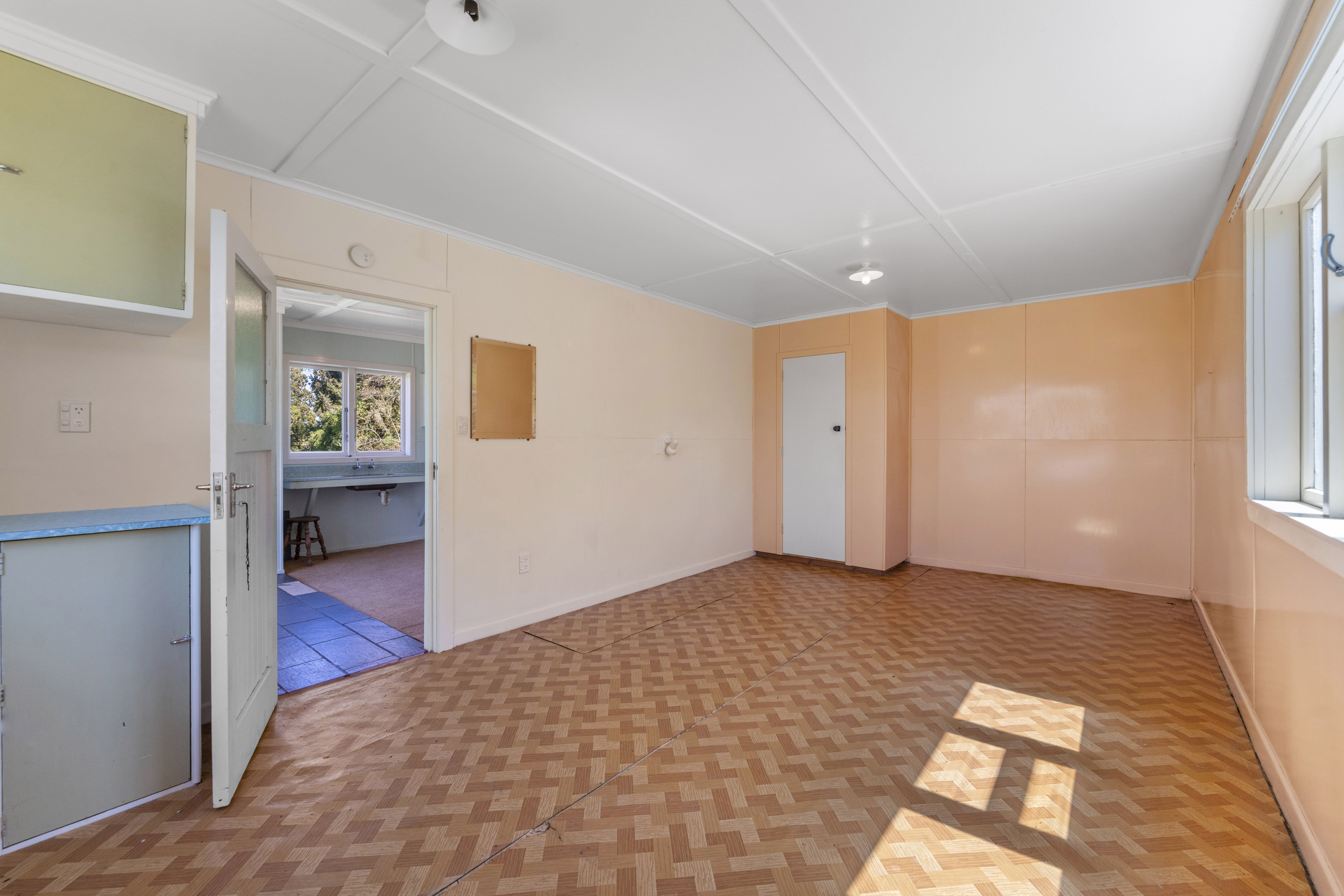  Land, Lifestyle and a Shed to Impress - 物件實景