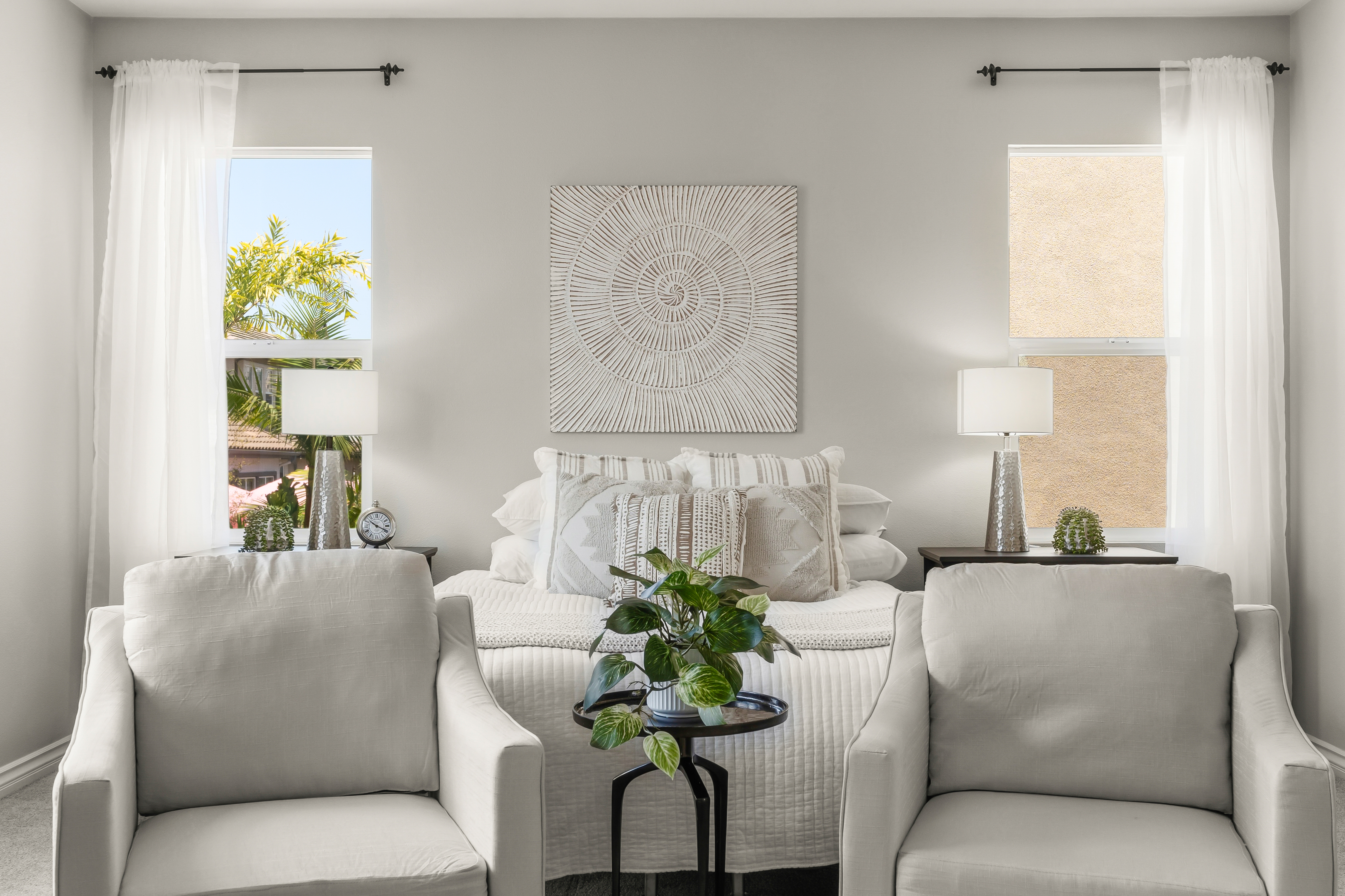  675 Charleston Place, Ventura, CA 93004 - 物件實景