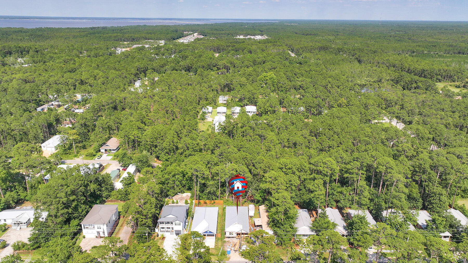 1110 N County 393 Highway N, Santa Rosa Beach, Florida, 32459, United States, 4 Bedrooms Bedrooms, ,2 BathroomsBathrooms,Residential,For Sale,1110 N County 393 Highway N,1554472