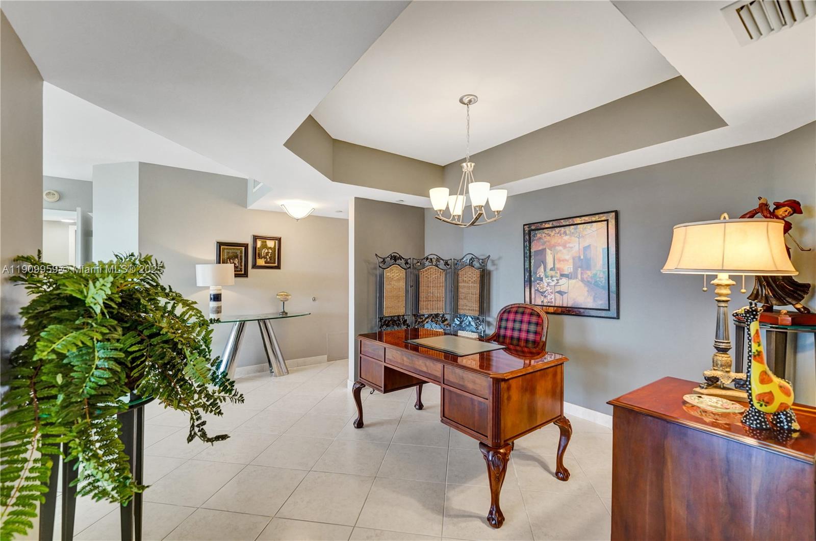 Aventura, Florida, 33180, United States, 2 Bedrooms Bedrooms, ,2 BathroomsBathrooms,Residential,For Sale,1988948