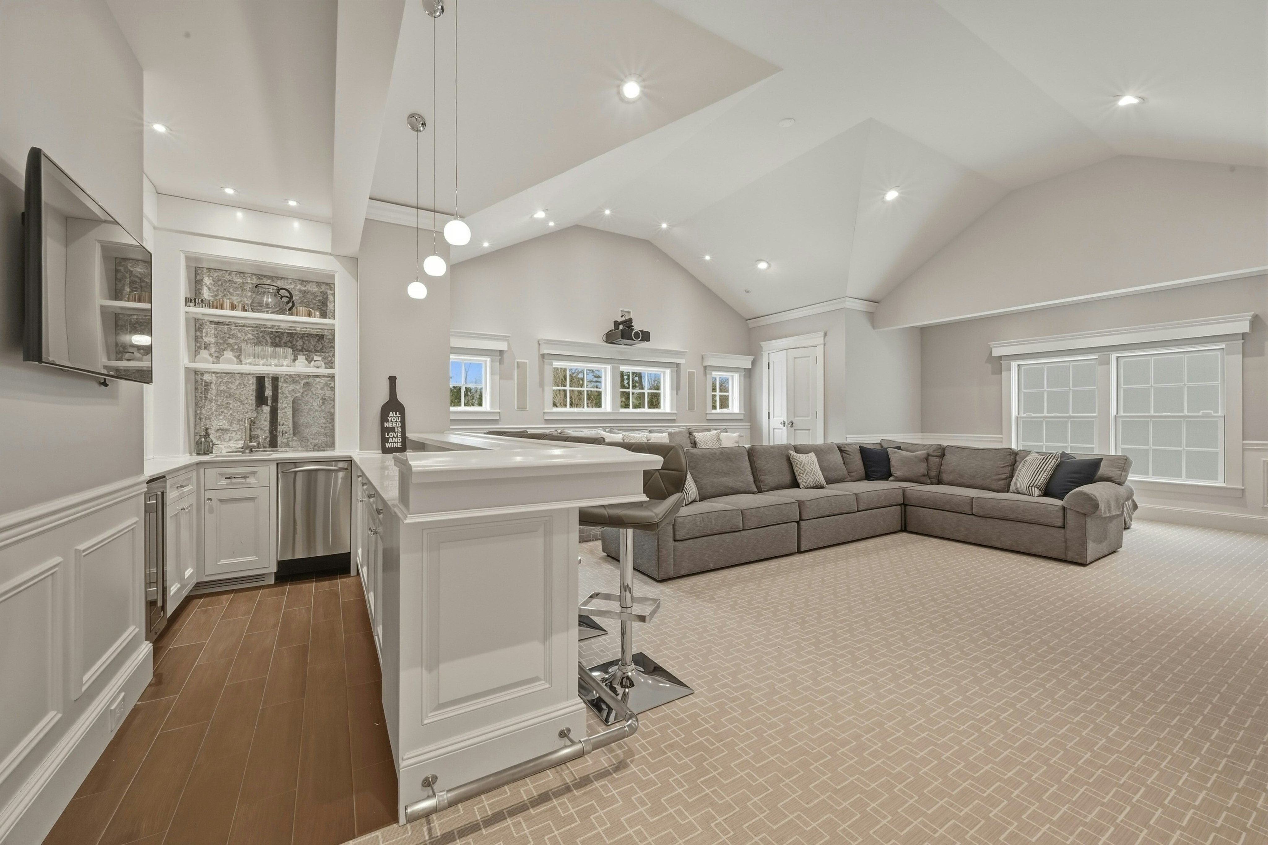  192 Burtis Lane, Muttontown, NY 11791 - 物件實景