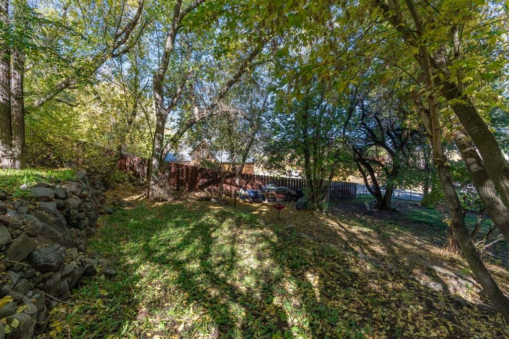 Durango, Colorado, 81301, United States, 1 Bedroom Bedrooms, ,1 BathroomBathrooms,Residential,For Sale,1967786