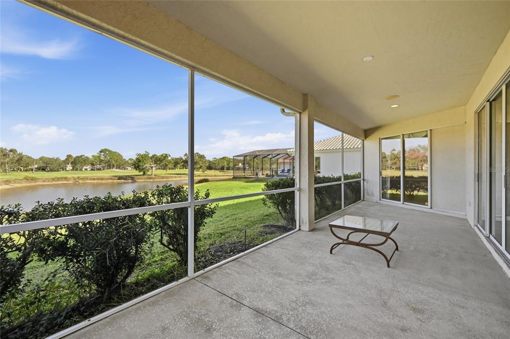 Sarasota, Florida, 34235, United States, 3 Bedrooms Bedrooms, ,2 BathroomsBathrooms,Residential,For Sale,1997253