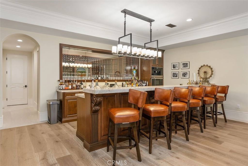 Dana Point, California, 92629, United States, 5 Bedrooms Bedrooms, ,10 BathroomsBathrooms,Residential,For Sale,1838337