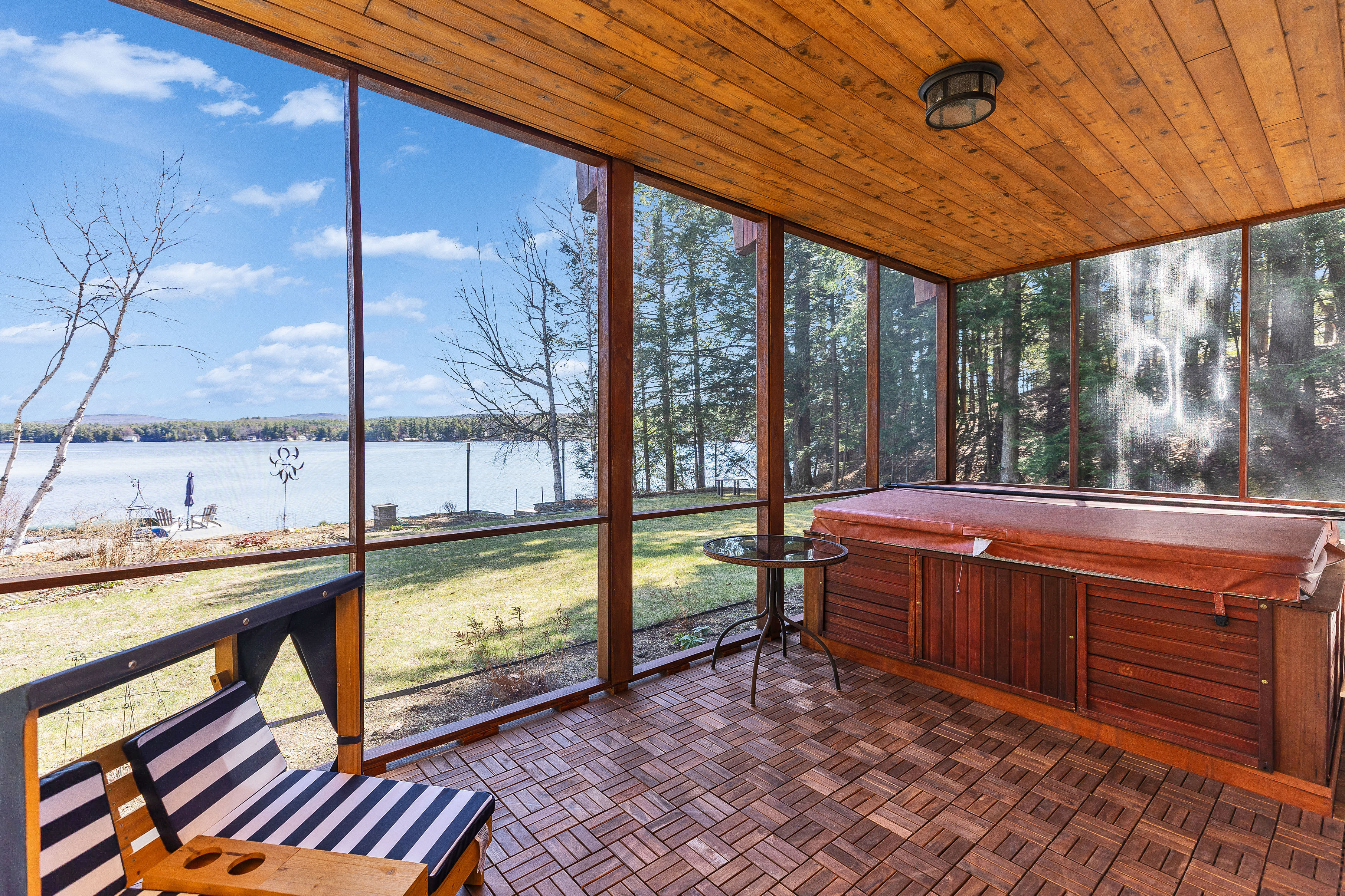  118 Lachance Drive - 物件實景