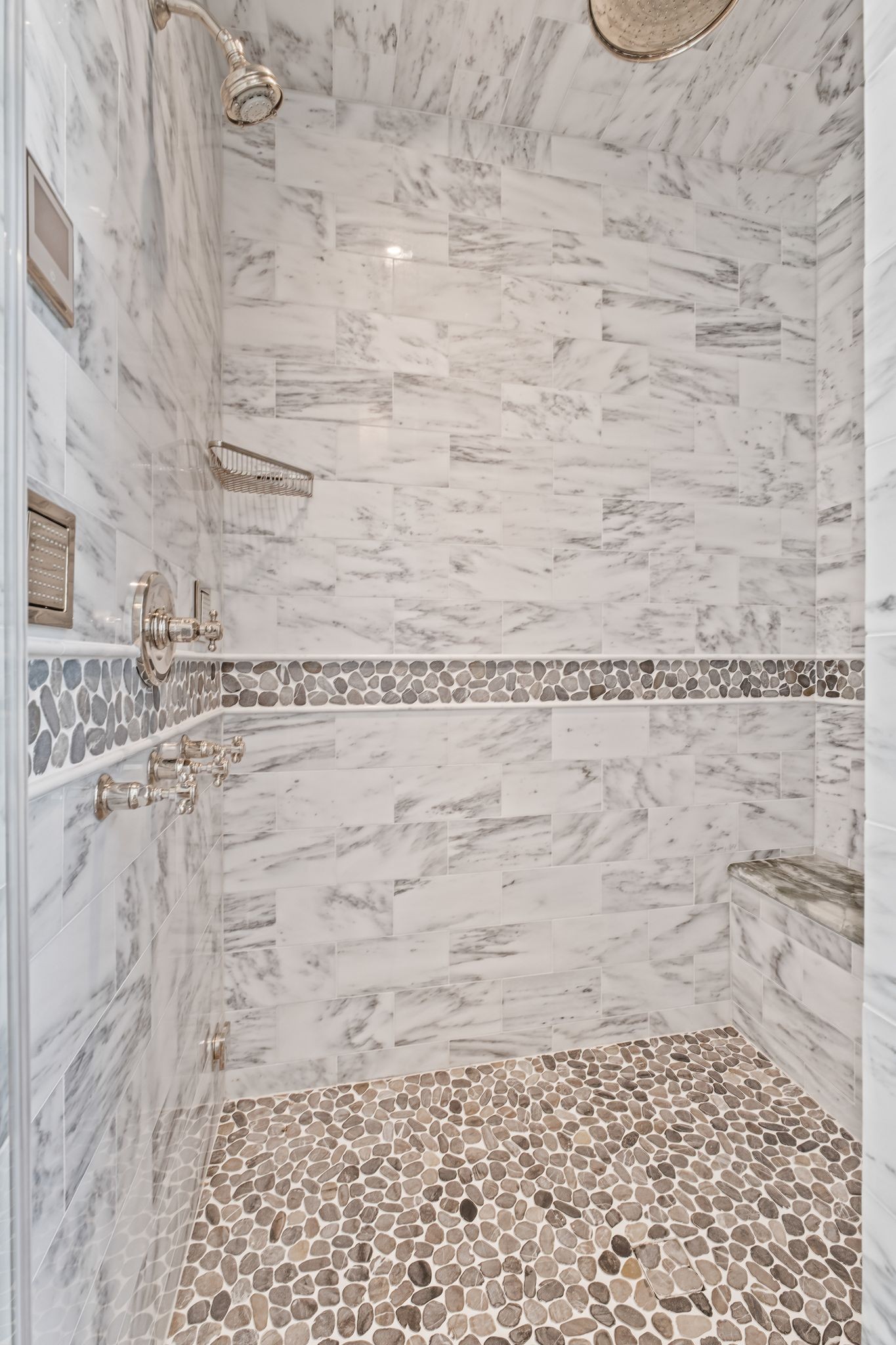  513 Legends Ridge Ct, Franklin, TN, 37069 - 物件實景