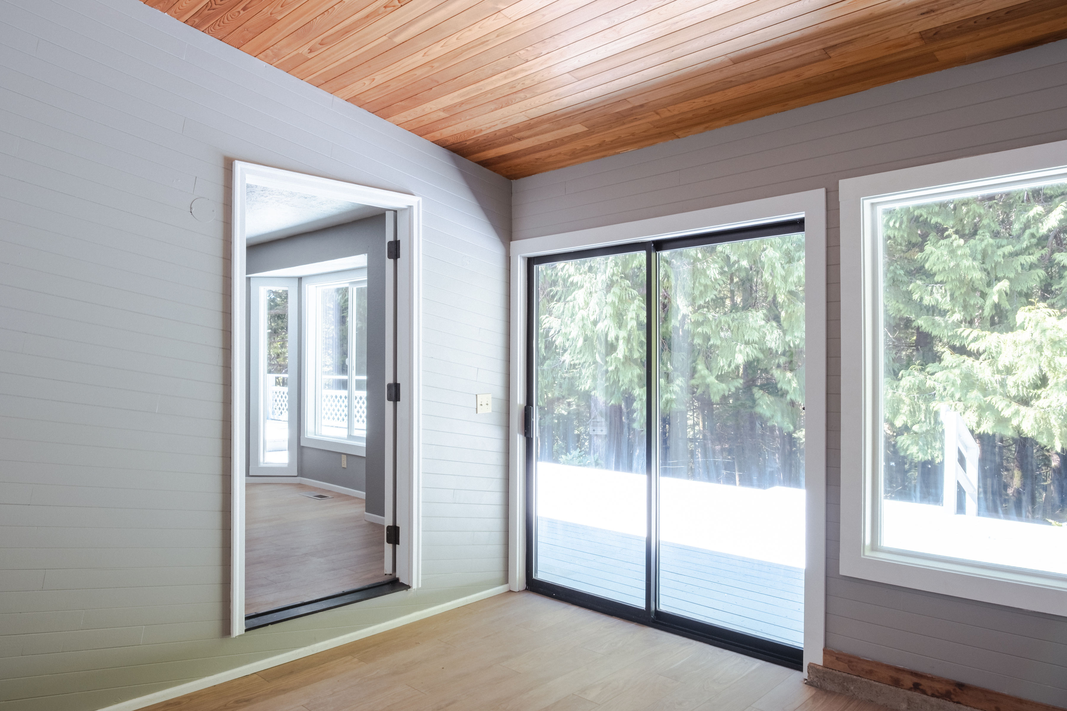 Lincoln City, Oregon, 97367, United States, 3 Bedrooms Bedrooms, ,2 BathroomsBathrooms,Residential,For Sale,1976632