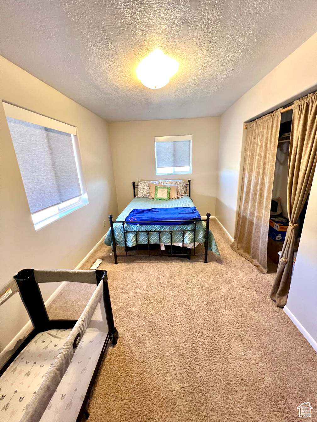 Richfield, Utah, 84701, United States, 5 Bedrooms Bedrooms, ,3 BathroomsBathrooms,Residential,For Sale,1761886