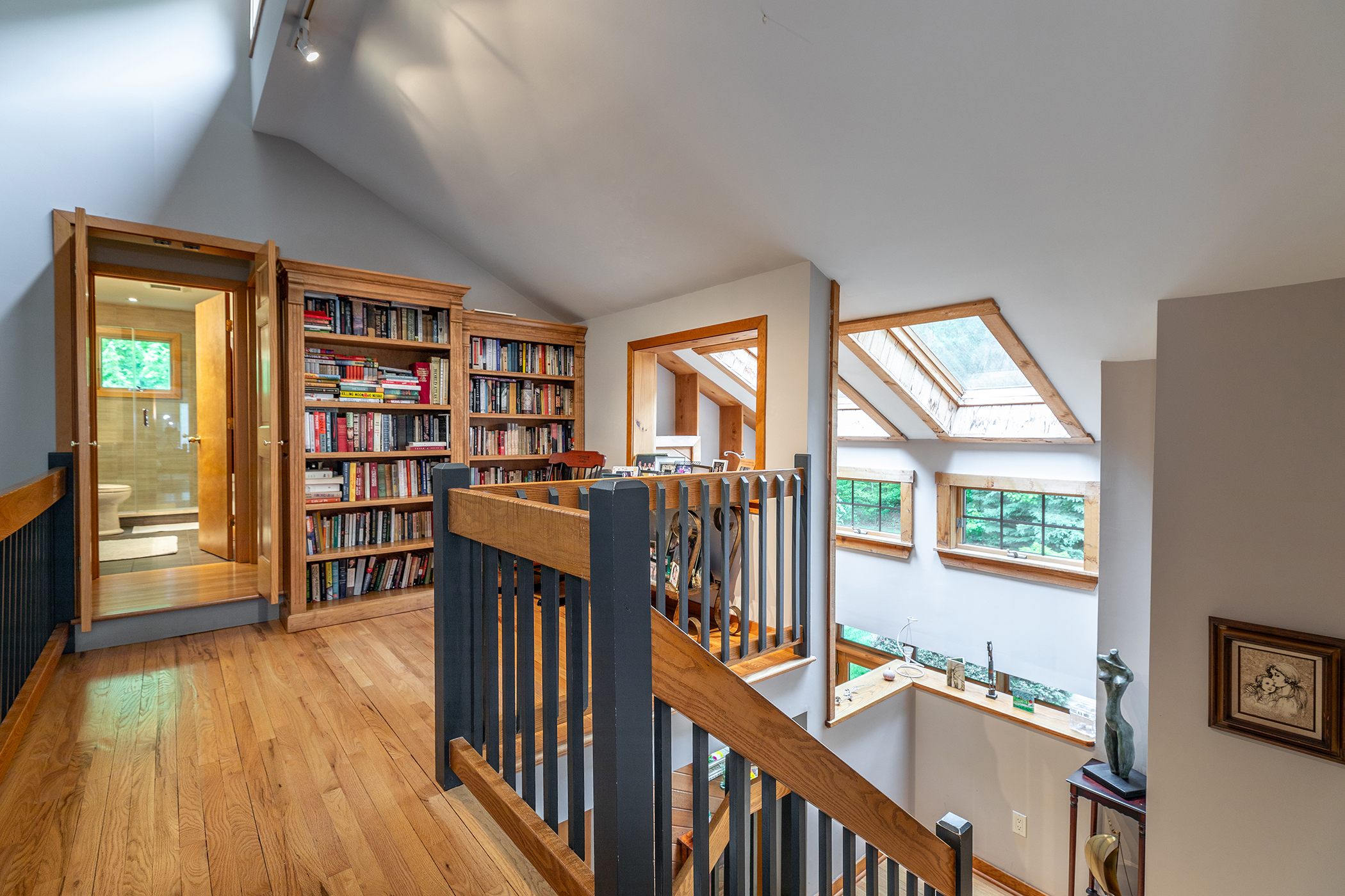 51 Long Meadow Road - 物件實景