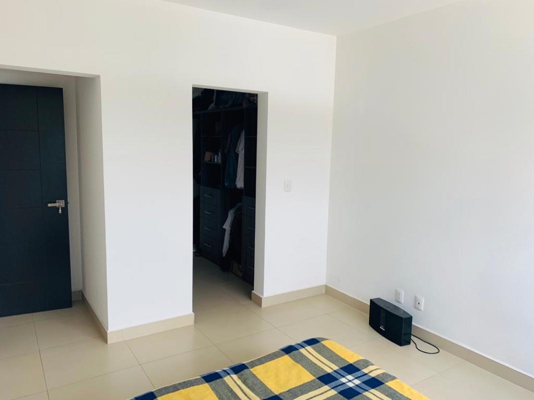 Avenida Jard?n, Azcapotzalco, Ciudad de México, 02970, Mexico, 2 Bedrooms Bedrooms, ,2 BathroomsBathrooms,Residential,For Sale,Avenida Jard?n,1619002