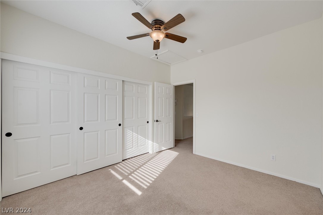 Henderson, Nevada, 89052, United States, 4 Bedrooms Bedrooms, ,2 BathroomsBathrooms,Residential,For Sale,1827915