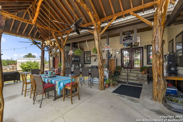Bandera, Texas, 78003, United States, 3 Bedrooms Bedrooms, ,3 BathroomsBathrooms,Residential,For Sale,1919433