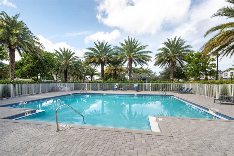 Tamarac, Florida, 33319, United States, 3 Bedrooms Bedrooms, ,3 BathroomsBathrooms,Residential,For Sale,1885492