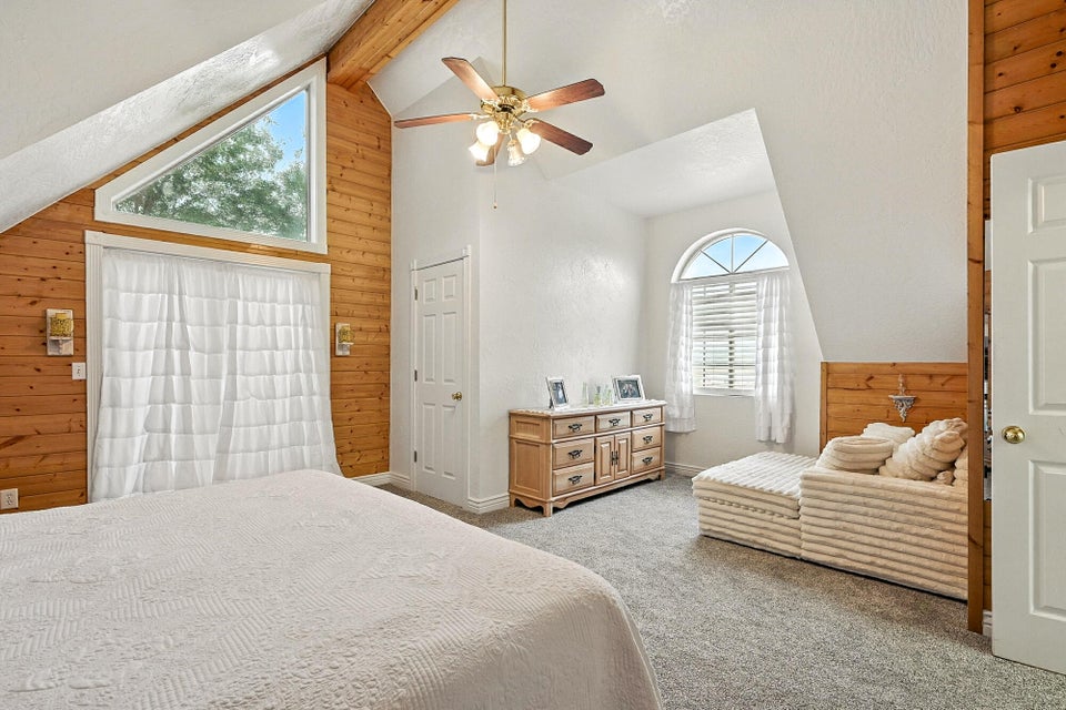 Cedar City, Utah, 84720, United States, 6 Bedrooms Bedrooms, ,5 BathroomsBathrooms,Residential,For Sale,1933400