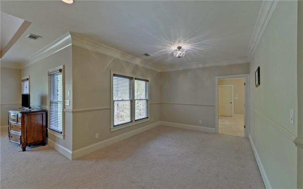 Suwanee, Georgia, 30024, United States, 7 Bedrooms Bedrooms, ,10 BathroomsBathrooms,Residential,For Sale,1766348